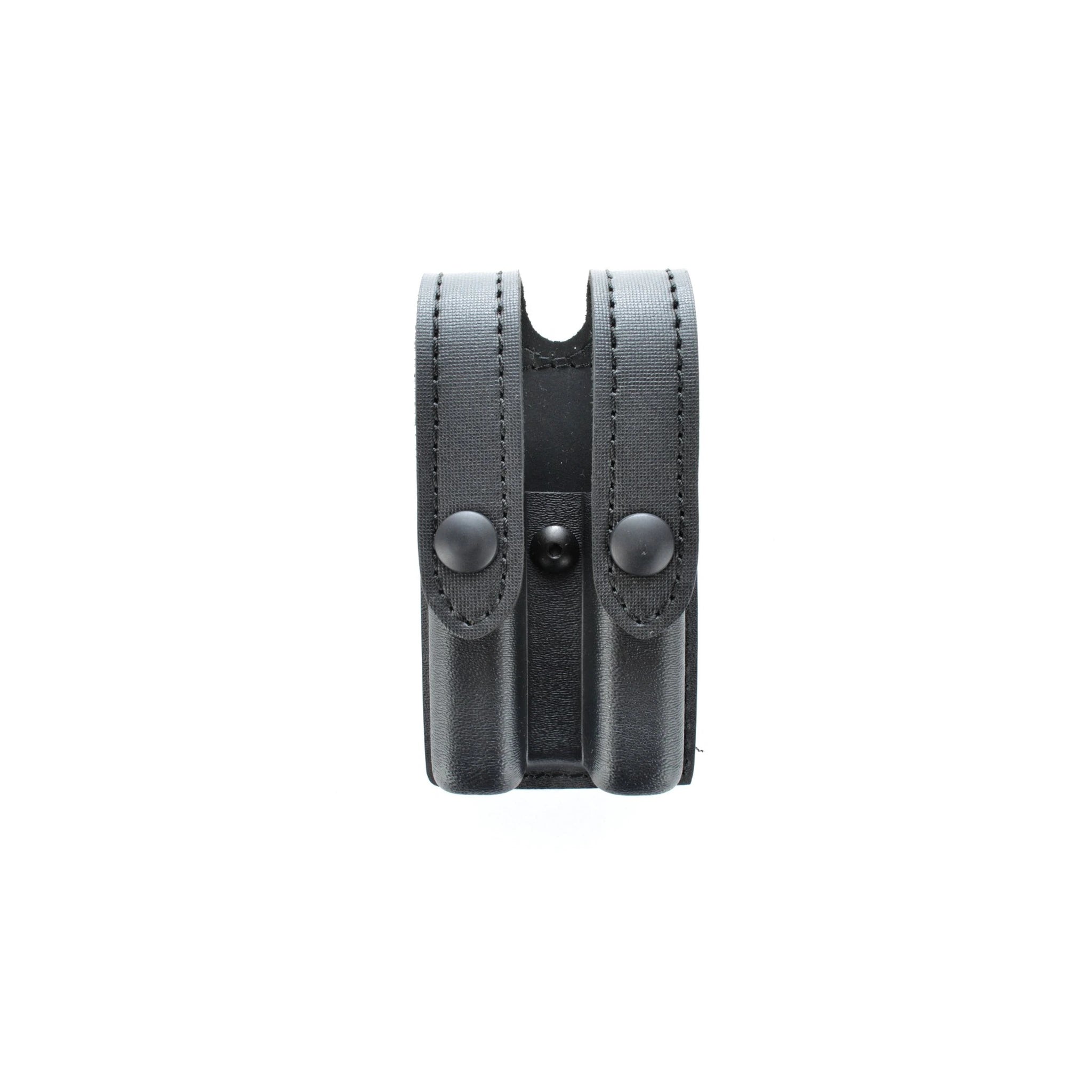 Safariland SAFARILAND® Doppel-Magazintasche 78 Slimline STX (geschlossen) - Ansicht 1