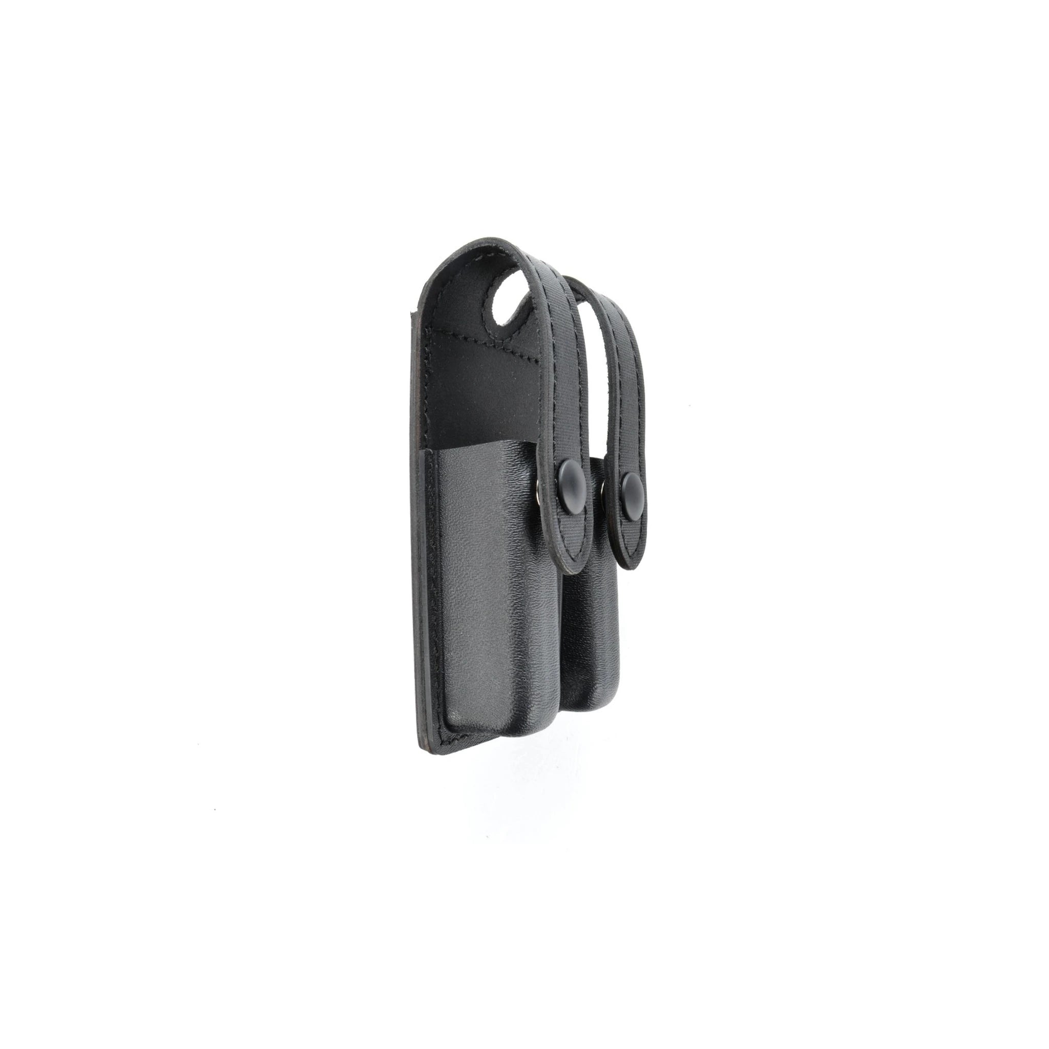 Safariland SAFARILAND® Doppel-Magazintasche 78 Slimline STX (geschlossen) - Ansicht 2