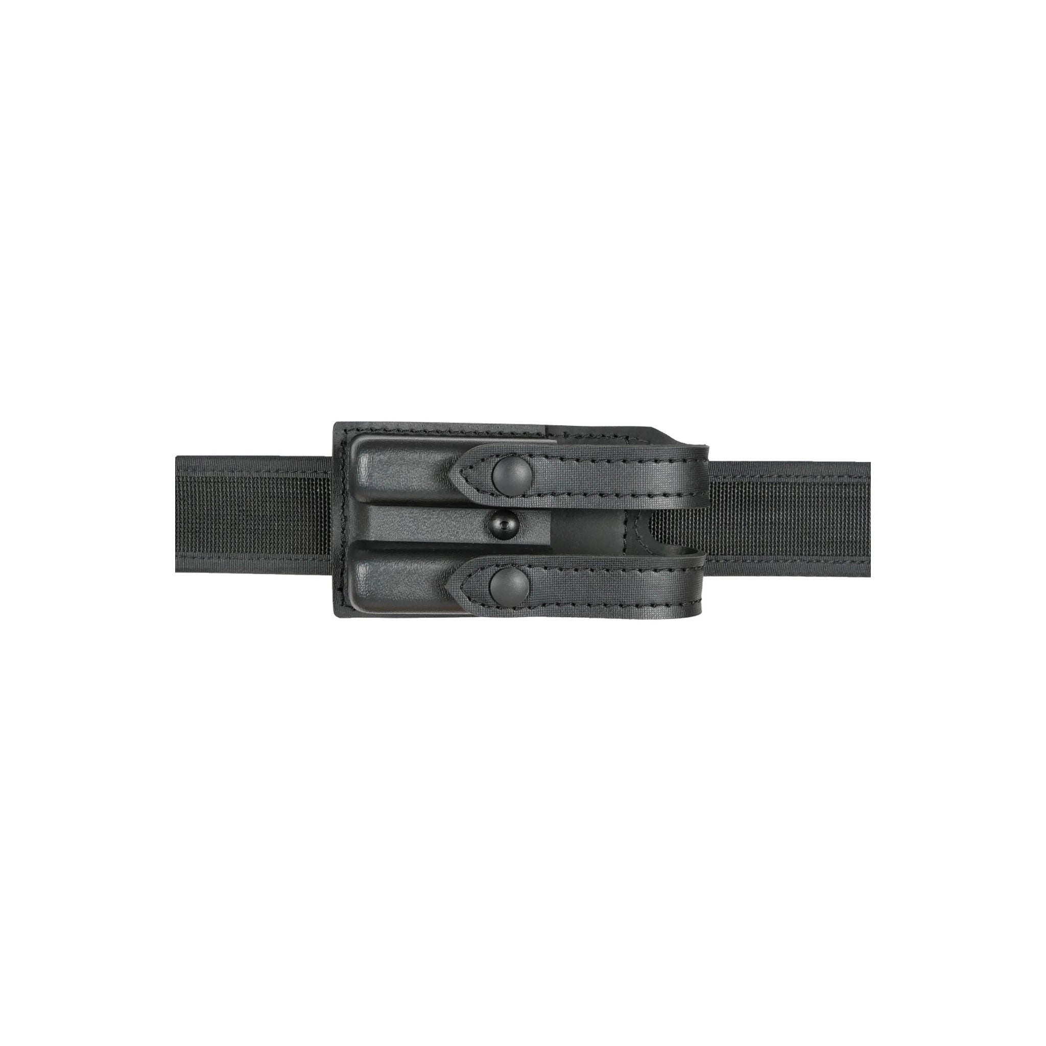 Safariland SAFARILAND® Doppel-Magazintasche 78 Slimline STX (geschlossen) - Ansicht 7