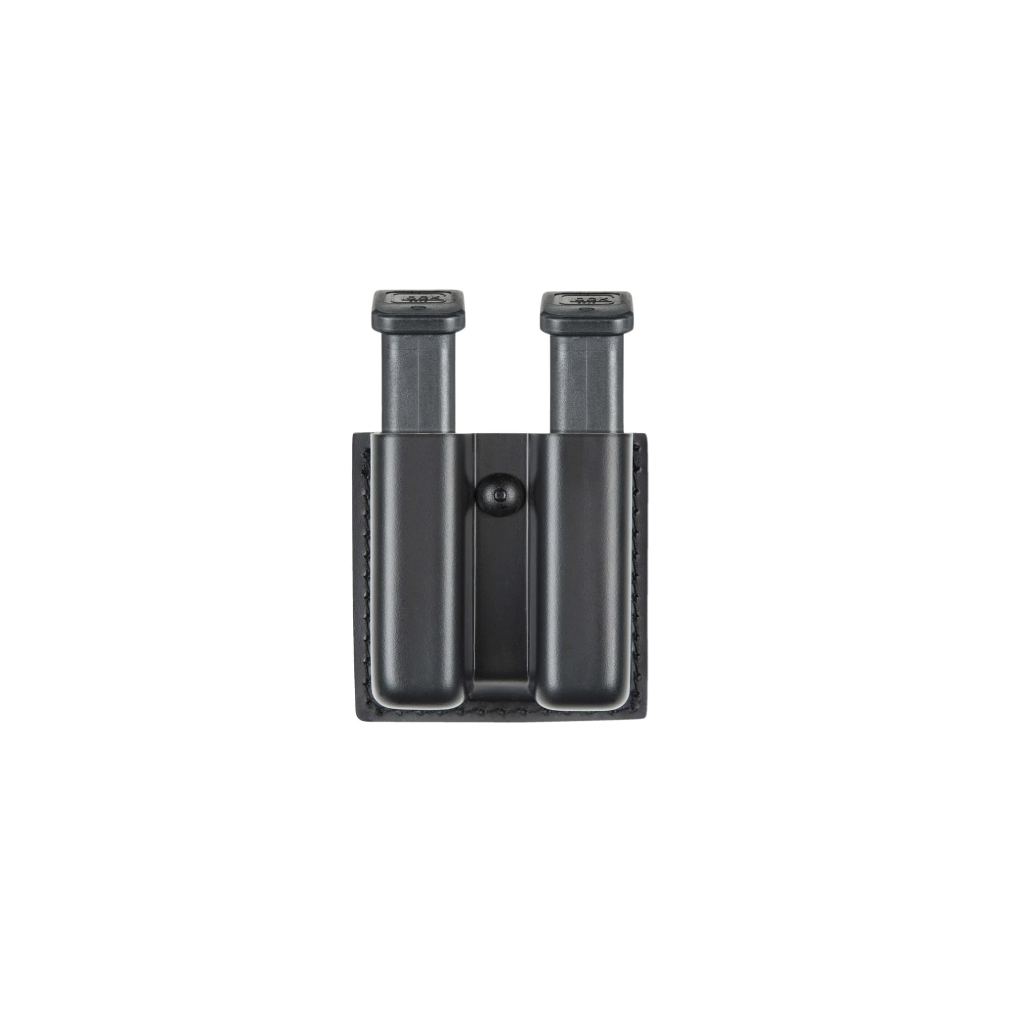 Safariland SAFARILAND® Doppel-Magazintasche 79 Slimline STX (offen) - Ansicht 1
