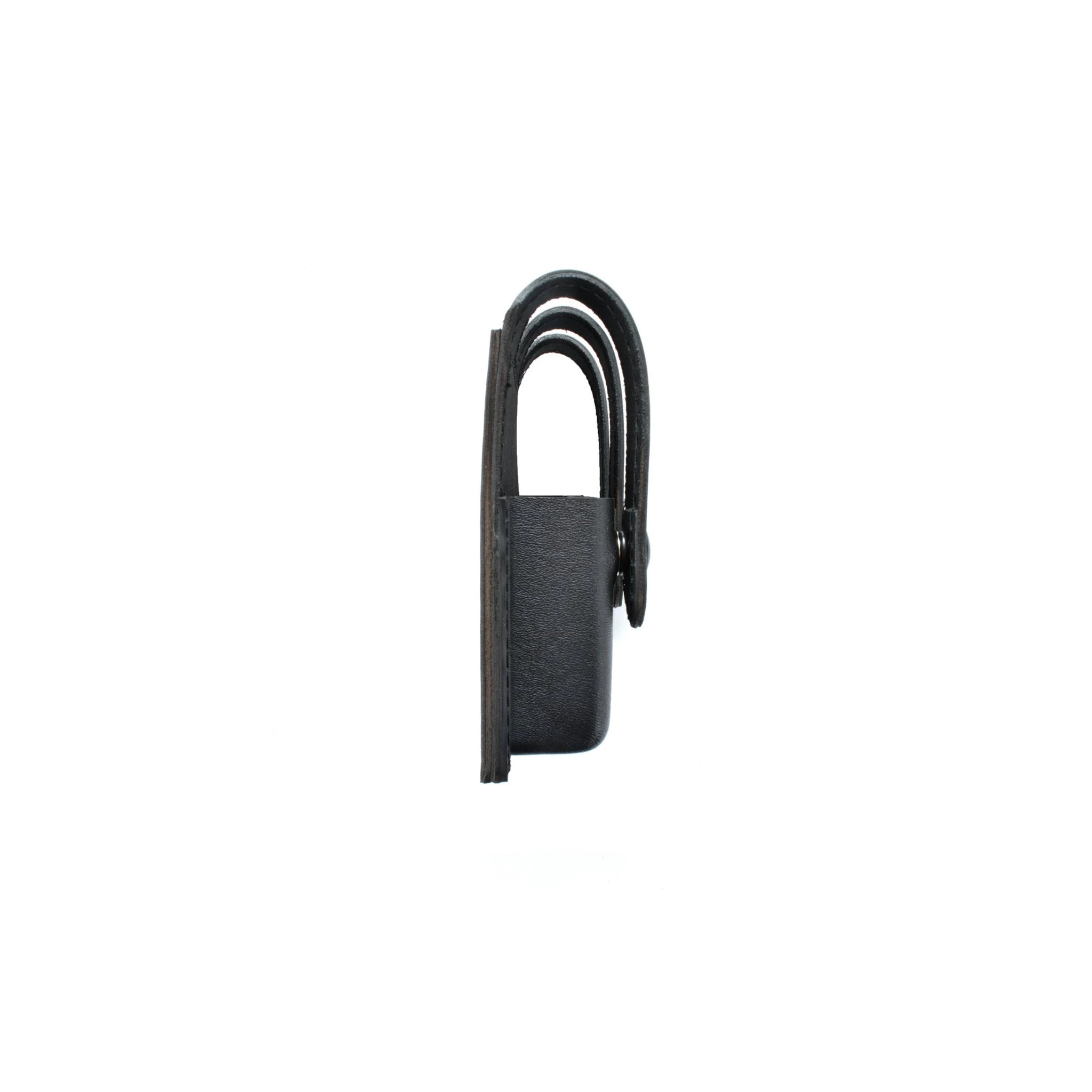 Safariland SAFARILAND® Dreifach-Magazintasche 777 Slimline STX (geschlossen) - Ansicht 3