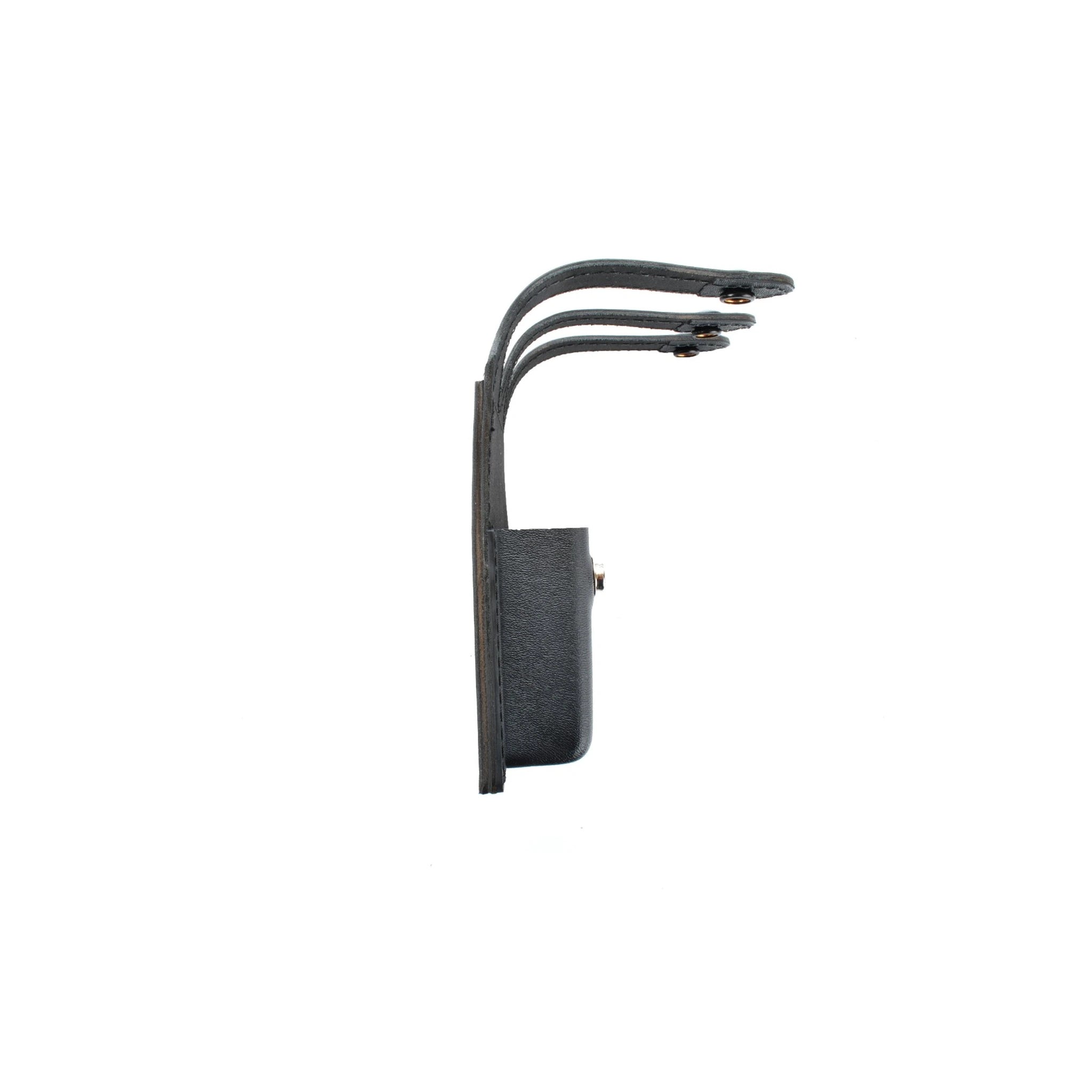 Safariland SAFARILAND® Dreifach-Magazintasche 777 Slimline STX (geschlossen) - Ansicht 5