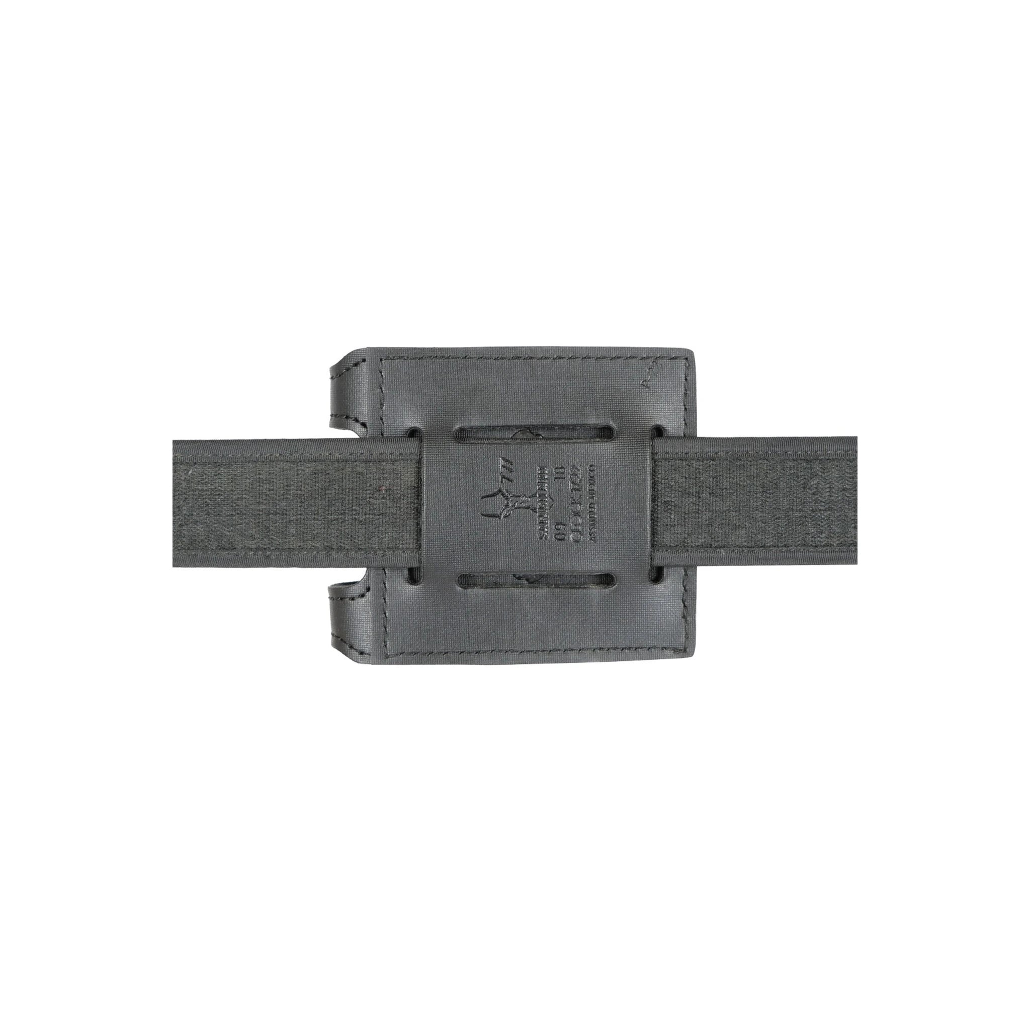 Safariland SAFARILAND® Dreifach-Magazintasche 777 Slimline STX (geschlossen) - Ansicht 10