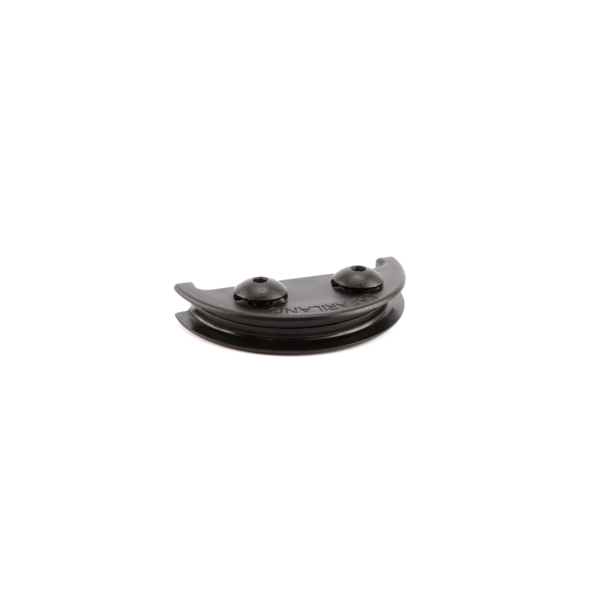Safariland SAFARILAND® DRS-Adapter für D-Ring der Oberschenkelholster (Anti-Quietsch-KIT) - Ansicht 5