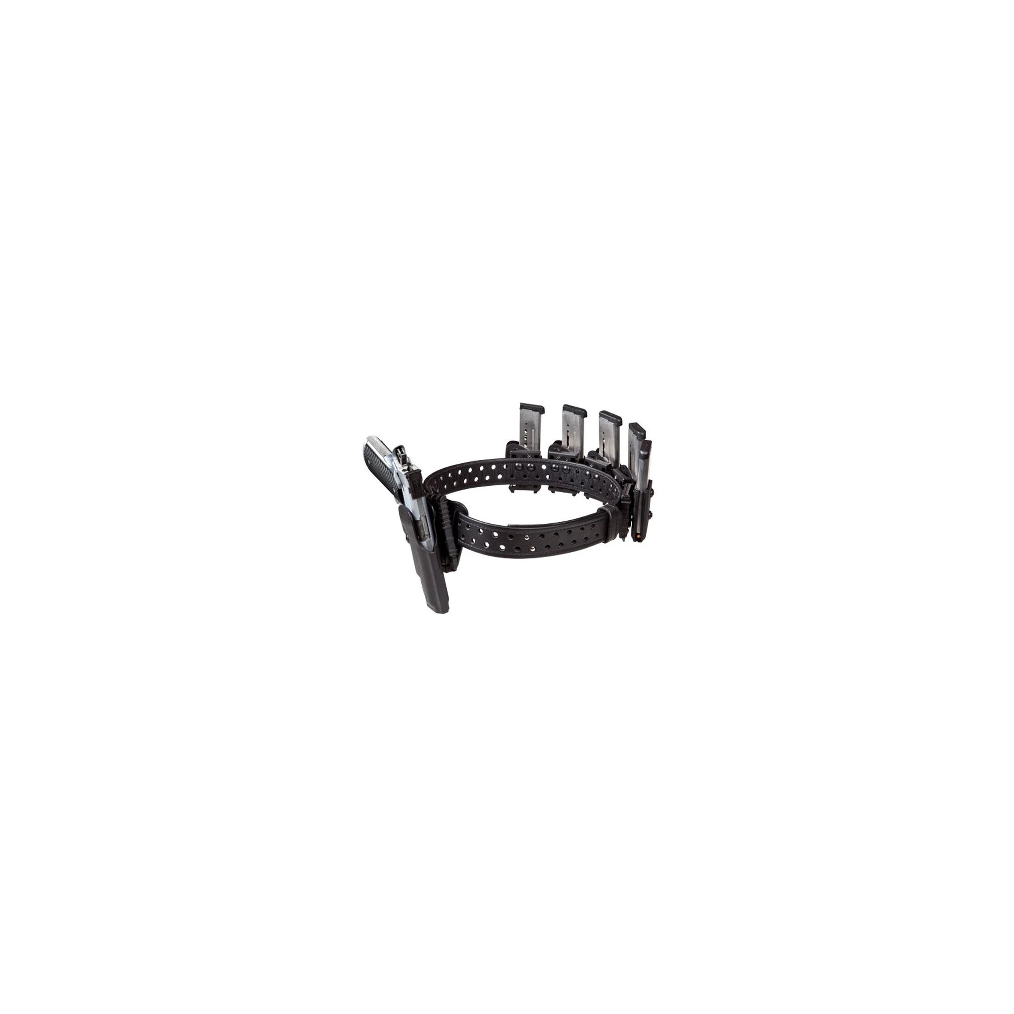 Safariland SAFARILAND® ELS-Kit (je 2 ELS Gabeln/Platten) - Ansicht 2