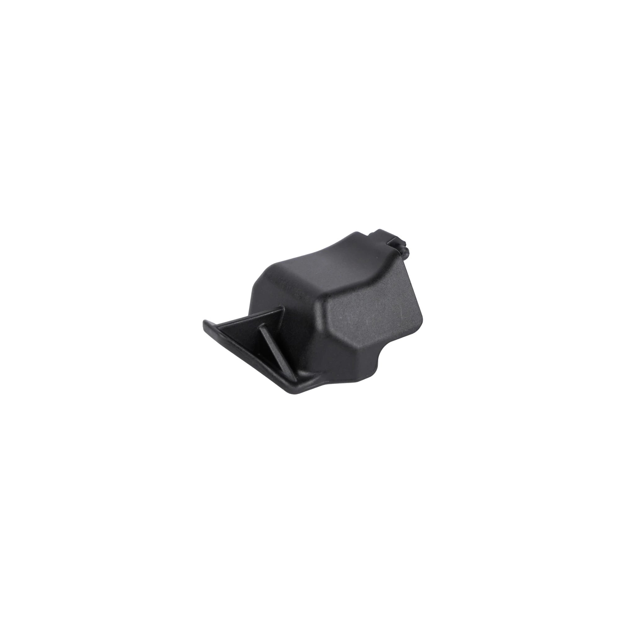 Safariland SAFARILAND® Ersatz RDS-Abdeckung für 7TS RDS Holster, beidhändig - Ansicht 1