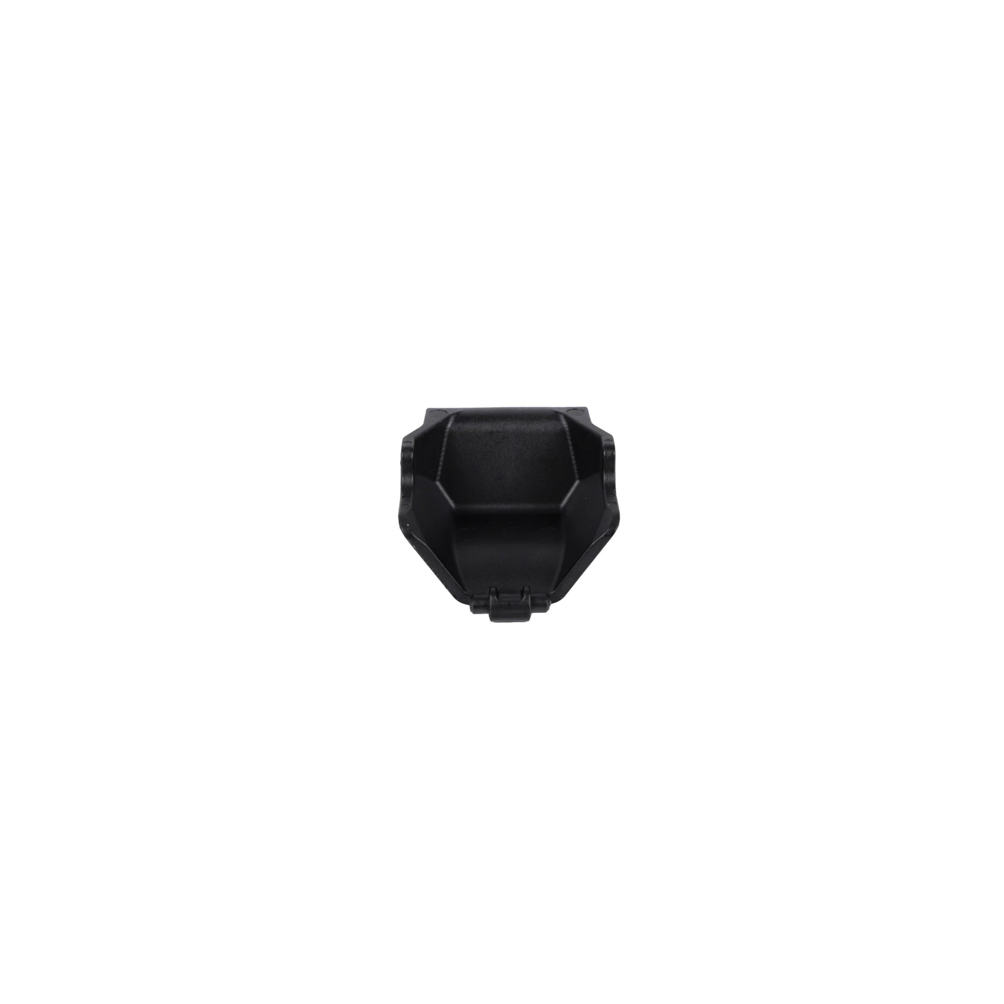 Safariland SAFARILAND® Ersatz RDS-Abdeckung für 7TS RDS Holster, beidhändig - Ansicht 2