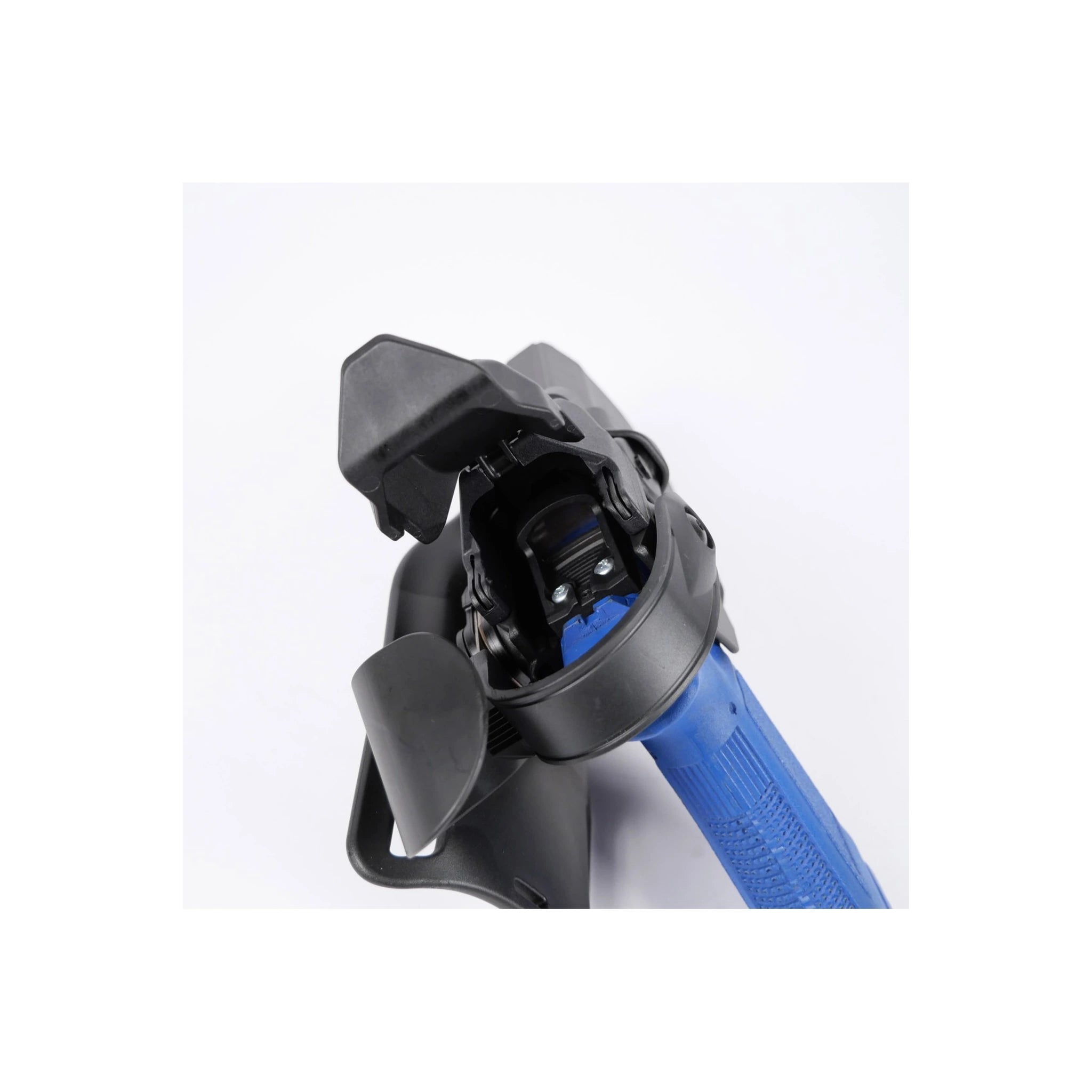 Safariland SAFARILAND® Ersatz RDS-Abdeckung für 7TS RDS Holster, beidhändig - Ansicht 3