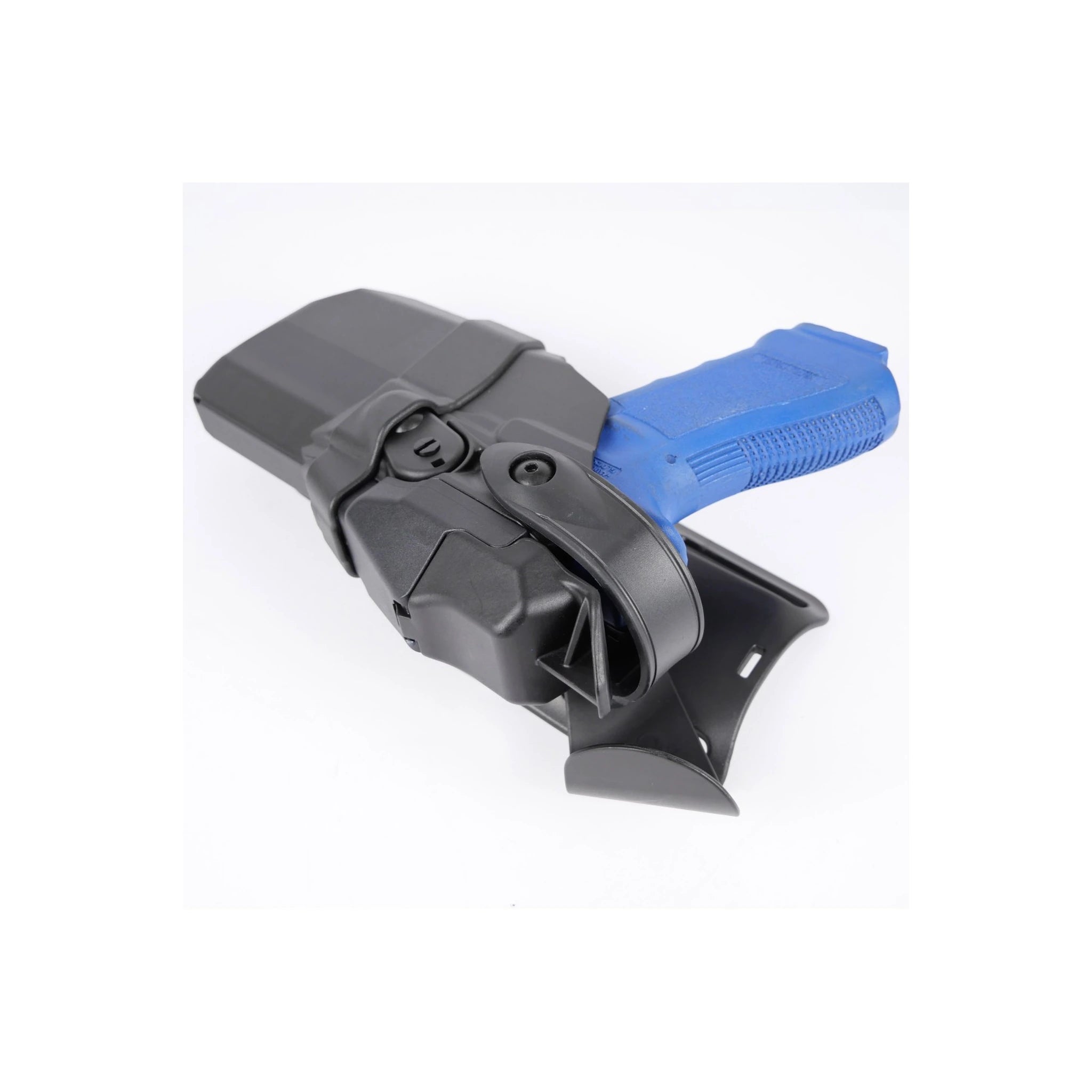 Safariland SAFARILAND® Ersatz RDS-Abdeckung für 7TS RDS Holster, beidhändig - Ansicht 4