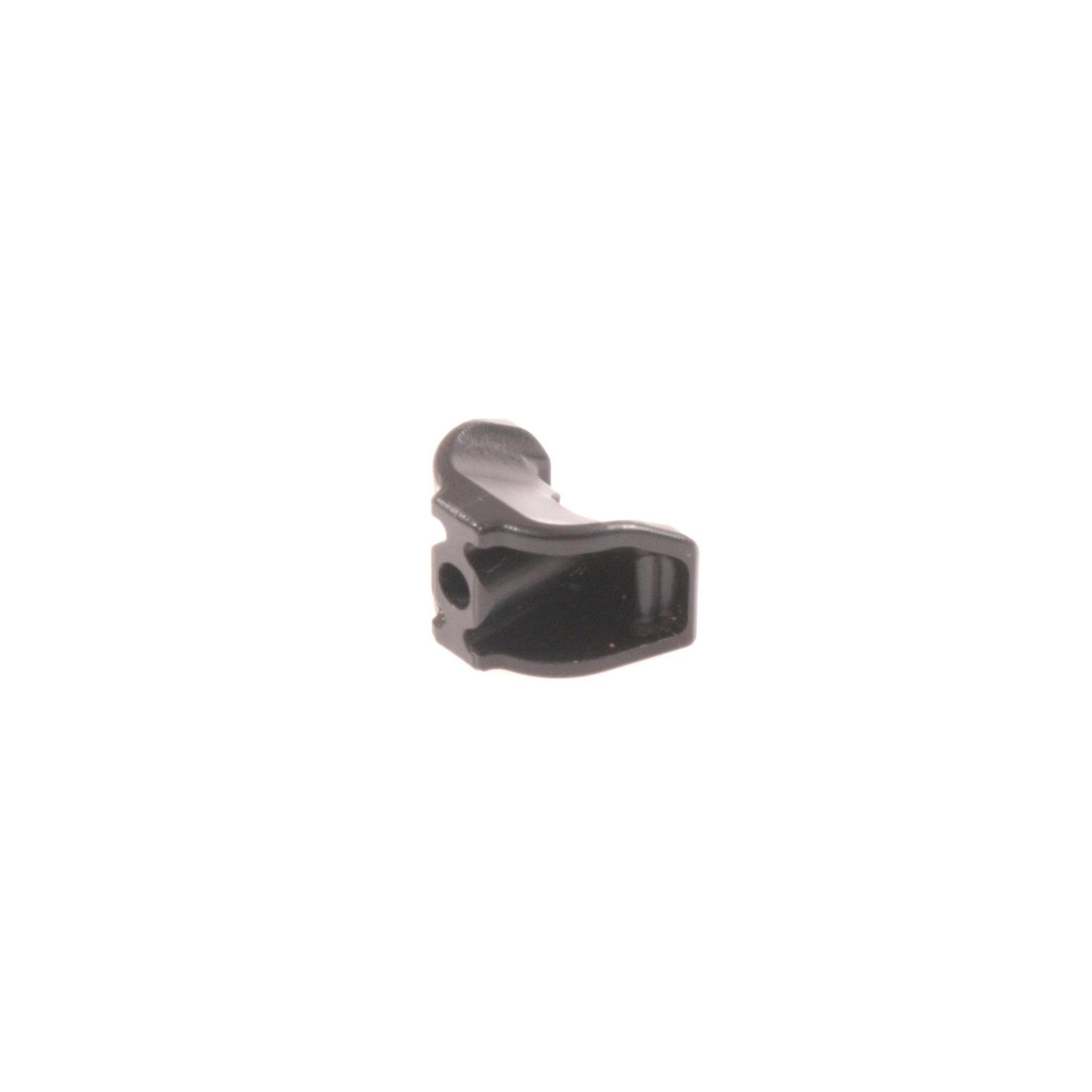 Safariland SAFARILAND® GTL-Adapter für ALS-Holster für Glock (Gen 1-4) 17,22,31 - Ansicht 1