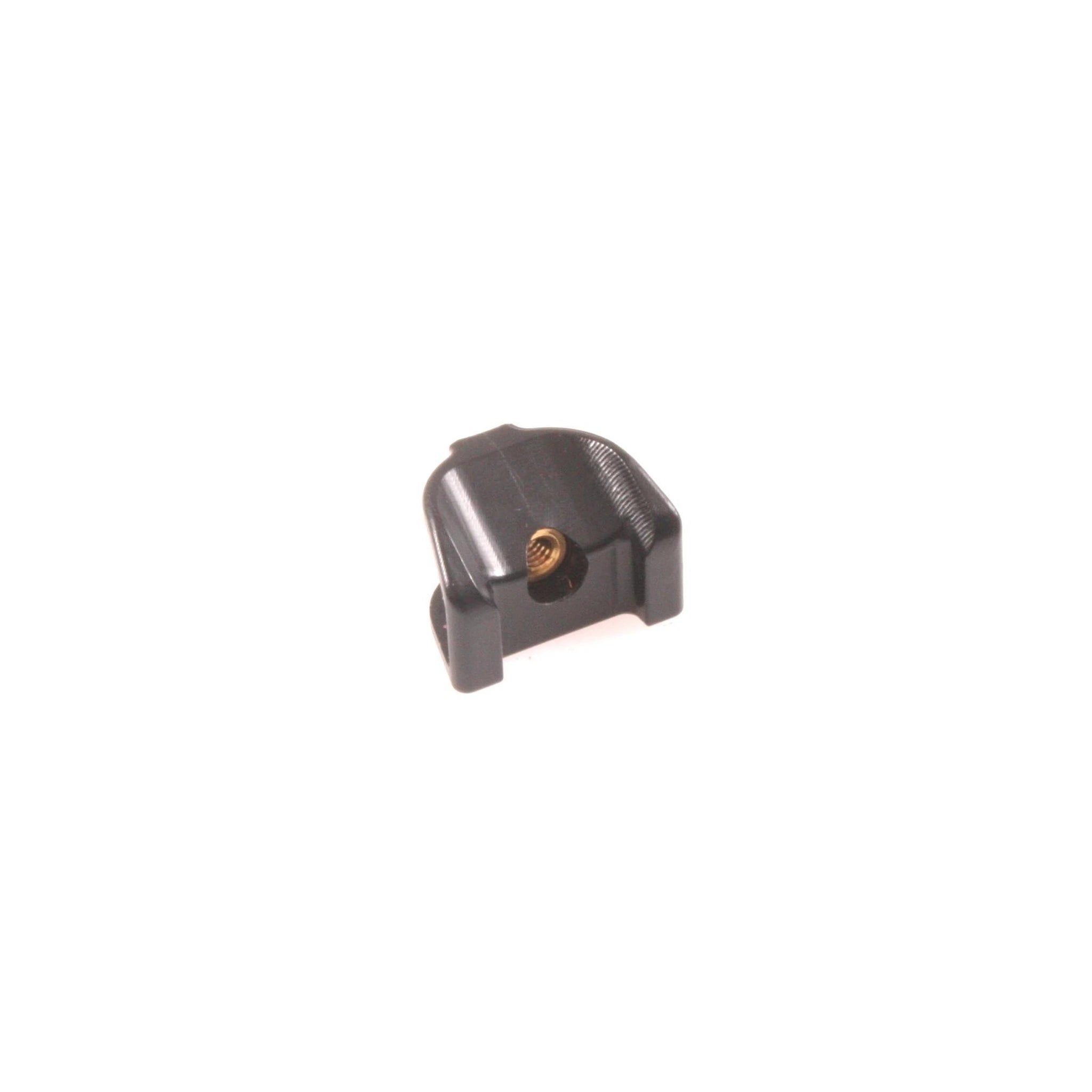 Safariland SAFARILAND® GTL-Adapter für ALS-Holster für Glock (Gen 1-4) 17,22,31 - Ansicht 2