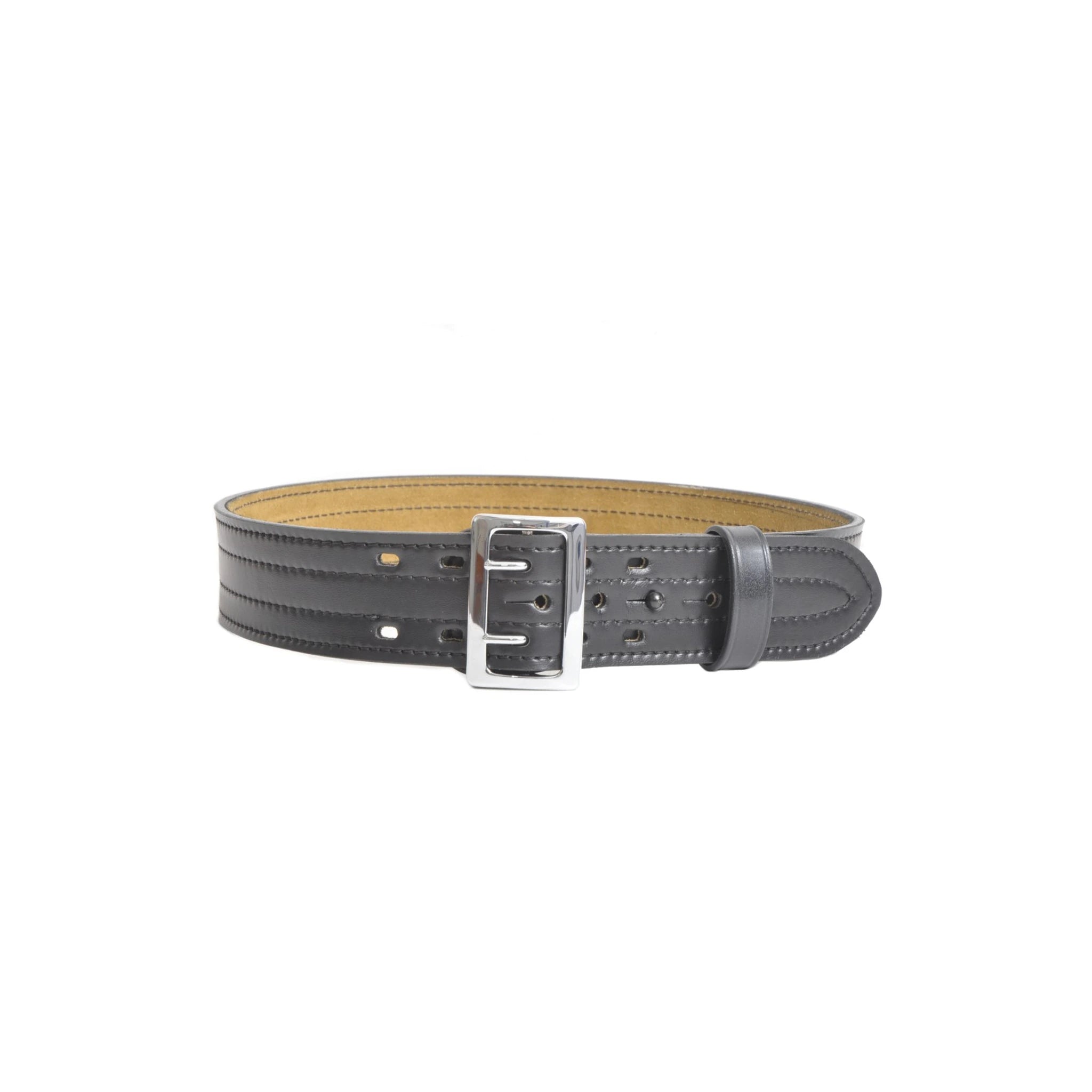 Safariland SAFARILAND® Gürtel 87 Sam Browne (58 mm Breite) - Ansicht 1