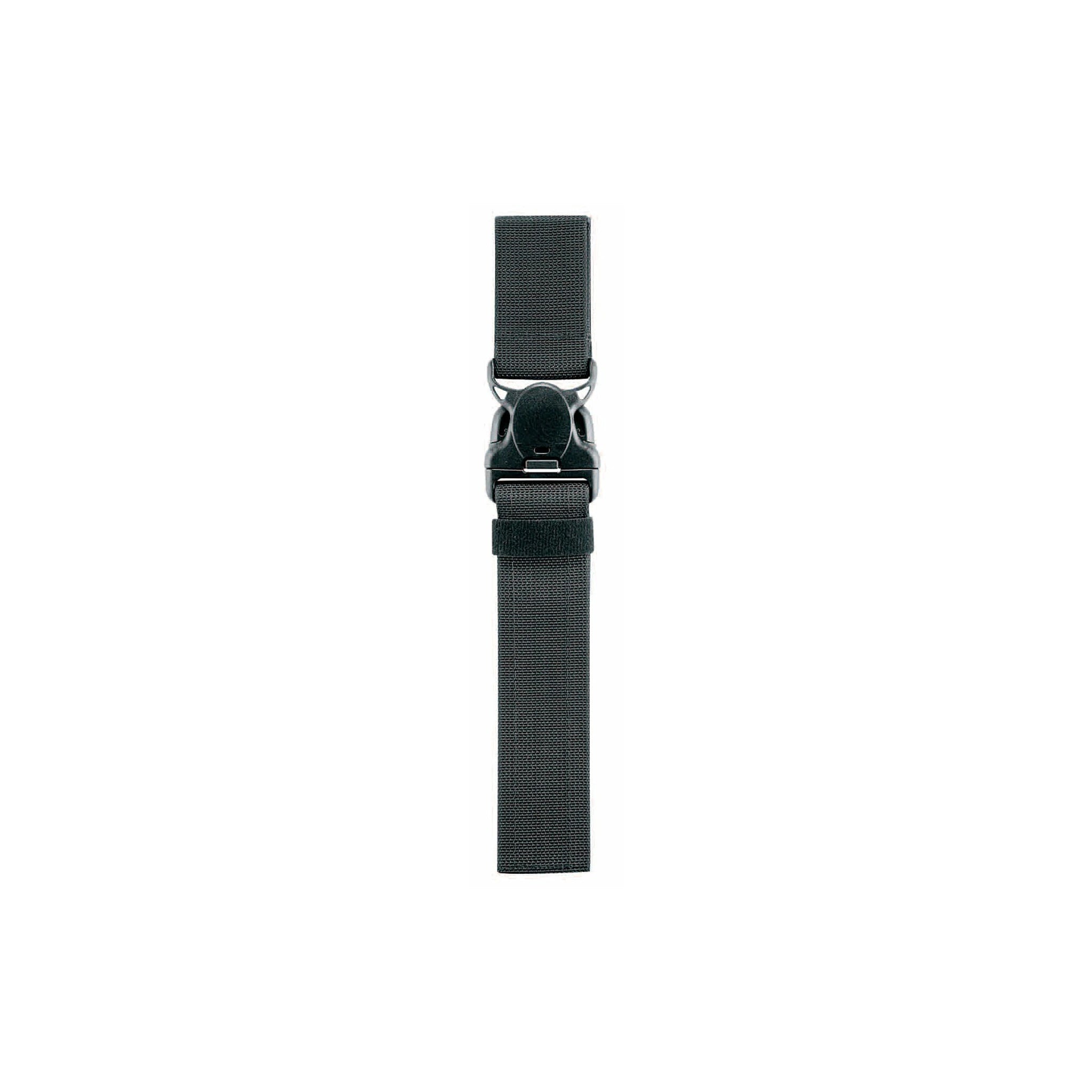 Safariland SAFARILAND® Gürteladapter mit SL3X-Schließe (abnehmbar) für Beinplatten - Ansicht 2