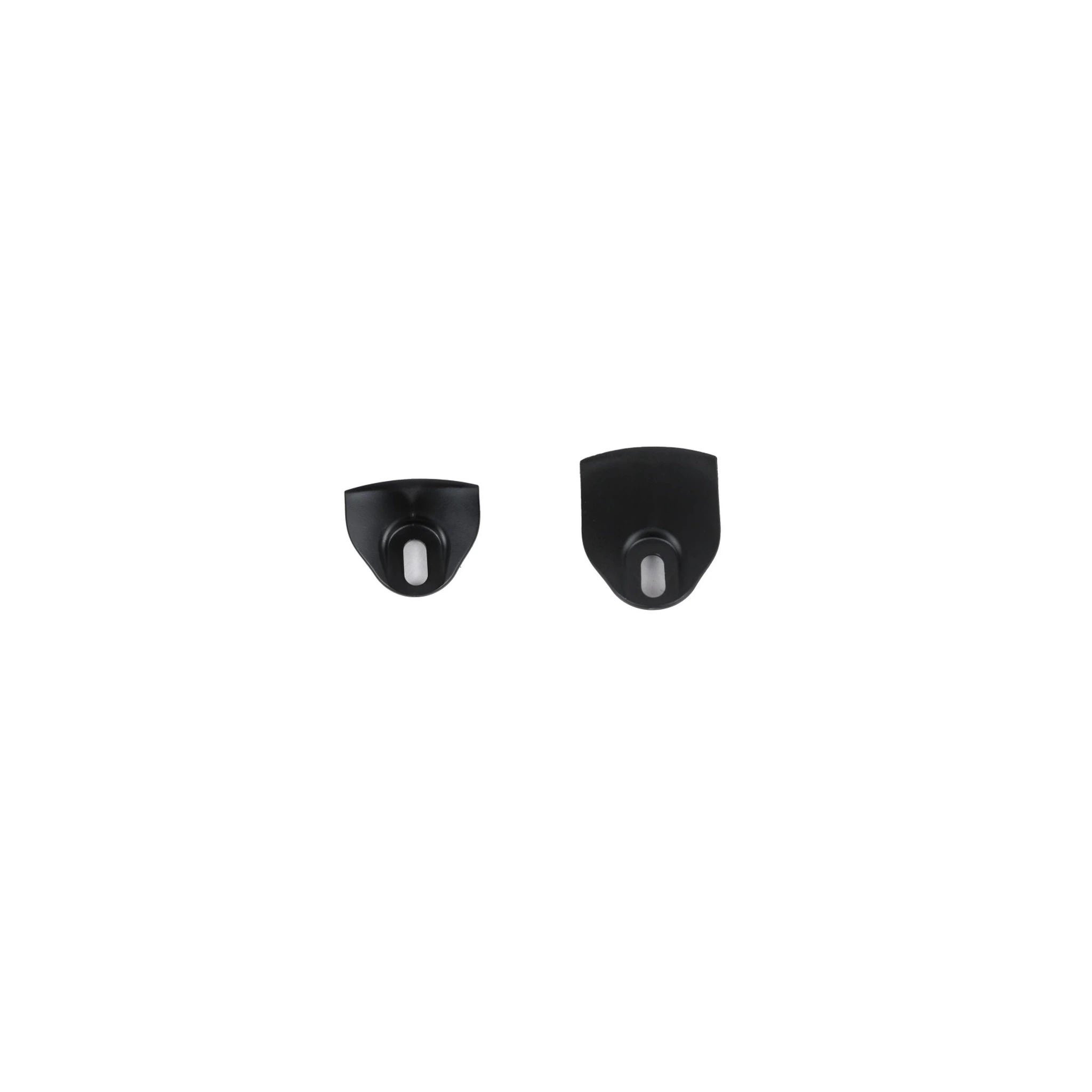 Safariland SAFARILAND® Gürtelbreitenanpassung für Innen-Gürtelclip, Holster SL575 - Ansicht 1