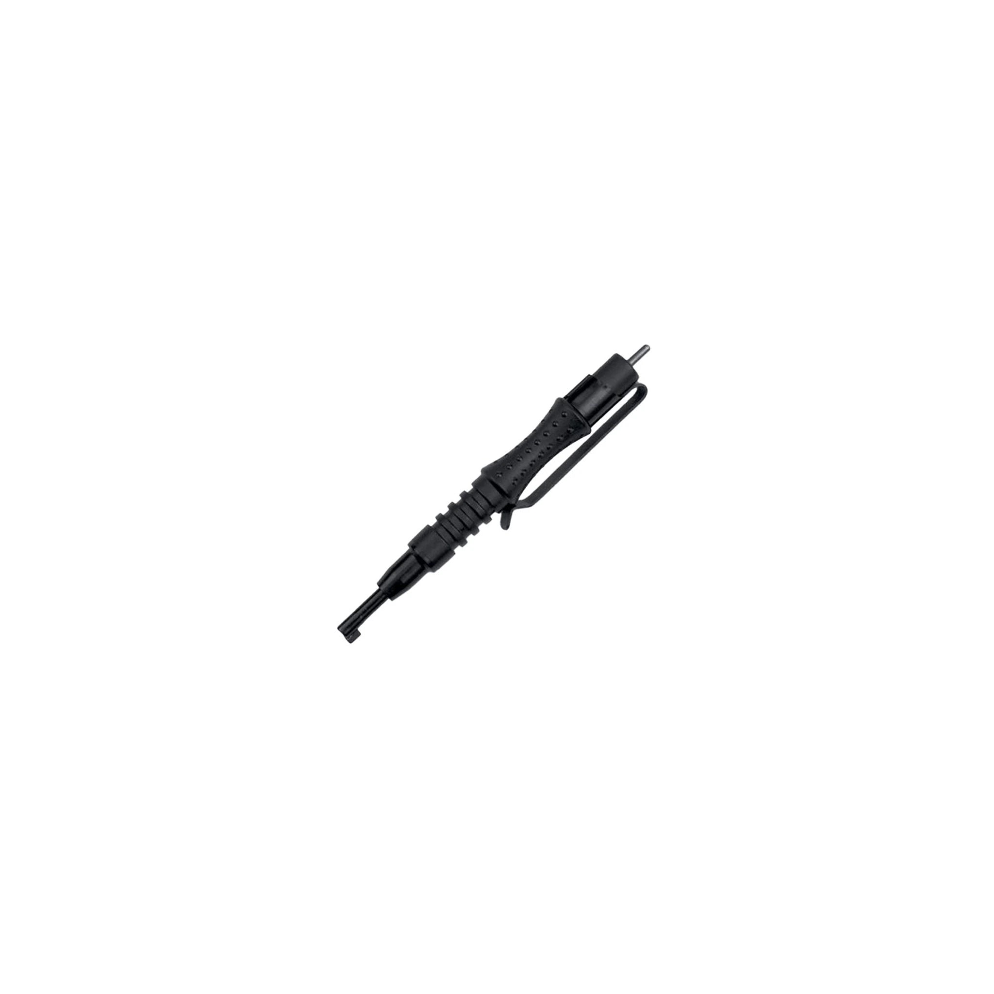 Safariland SAFARILAND® Handfesselschlüssel mit Clip - Ansicht 1
