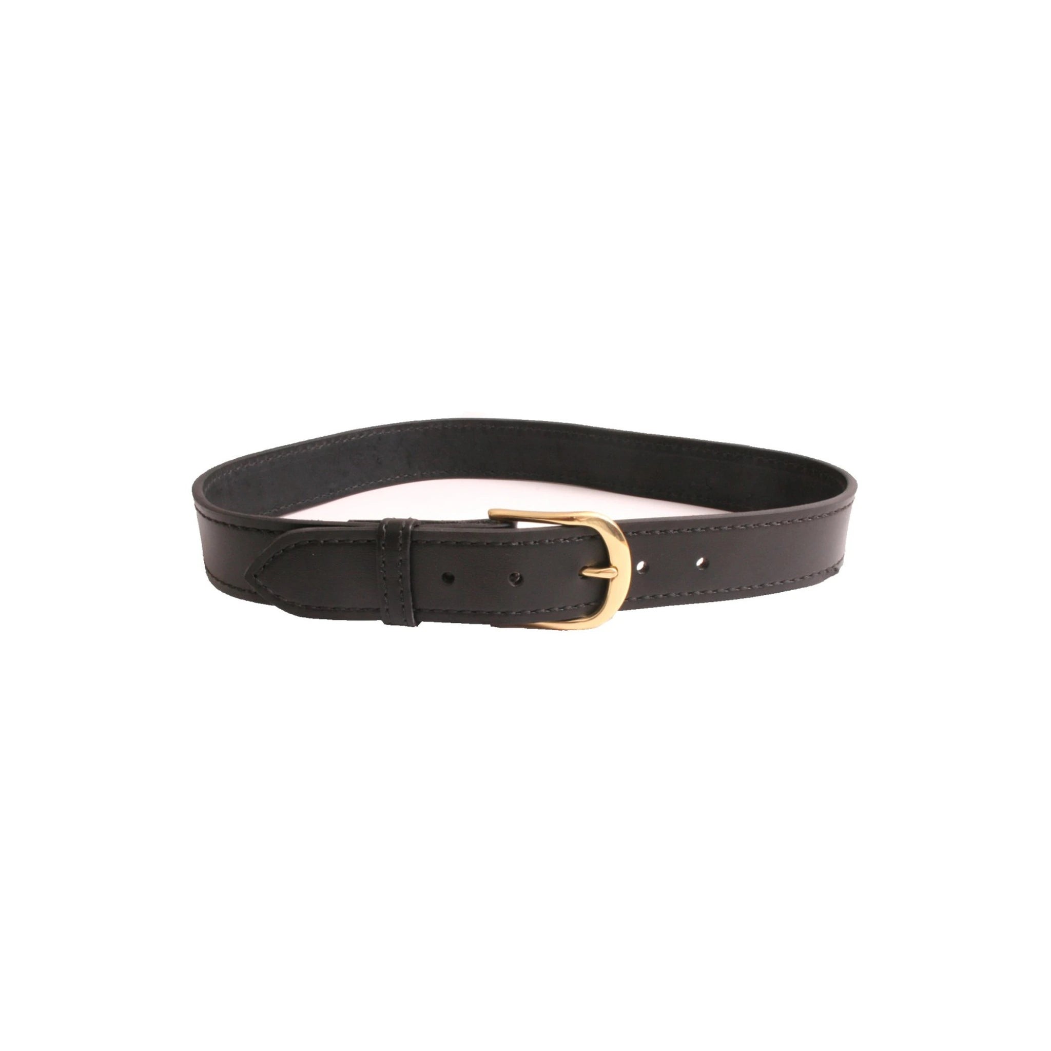Safariland SAFARILAND® Hosengürtel "L830", 38 mm, schwarz - Ansicht 1