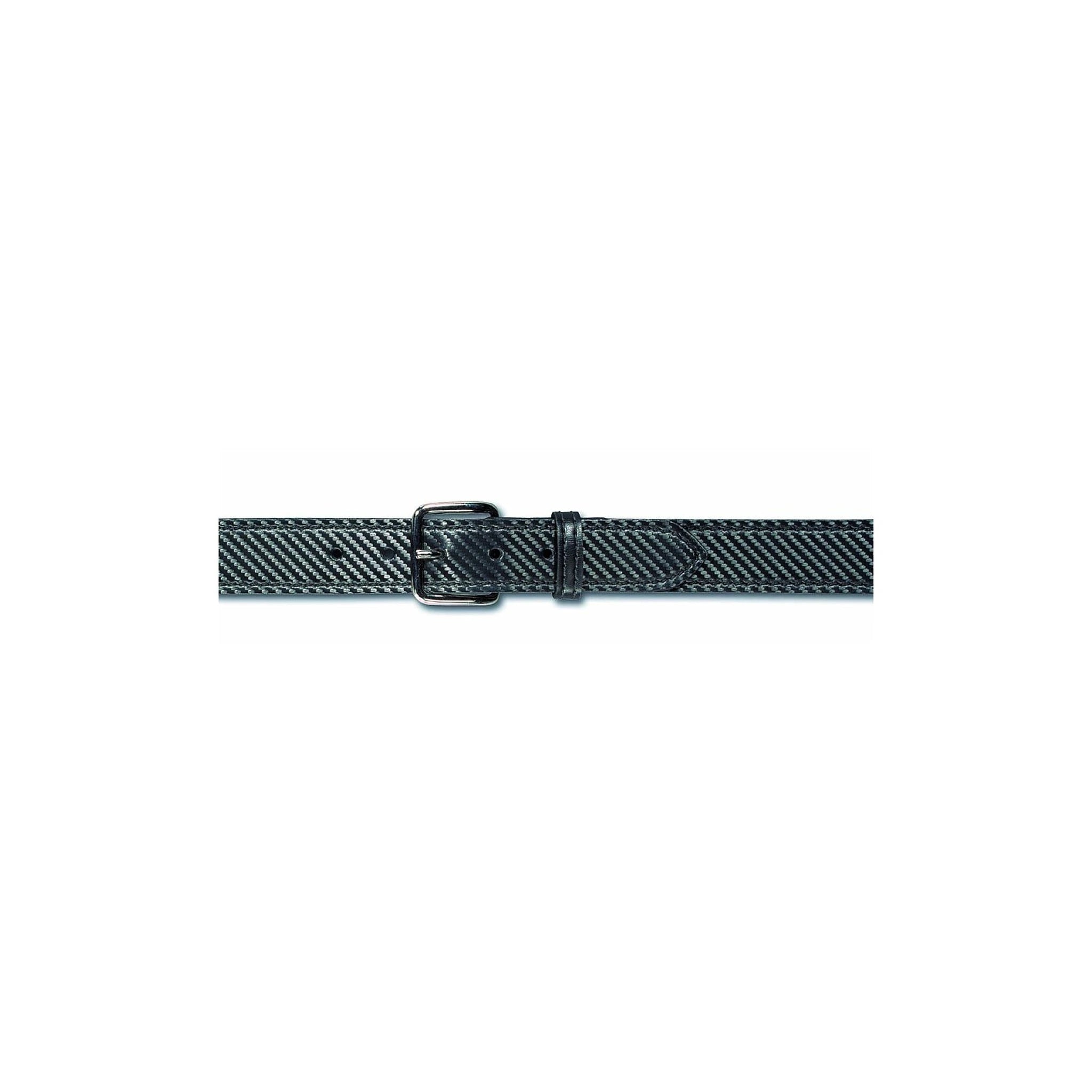 Safariland SAFARILAND® Hosengürtel "L830", 38 mm, schwarz - Ansicht 2