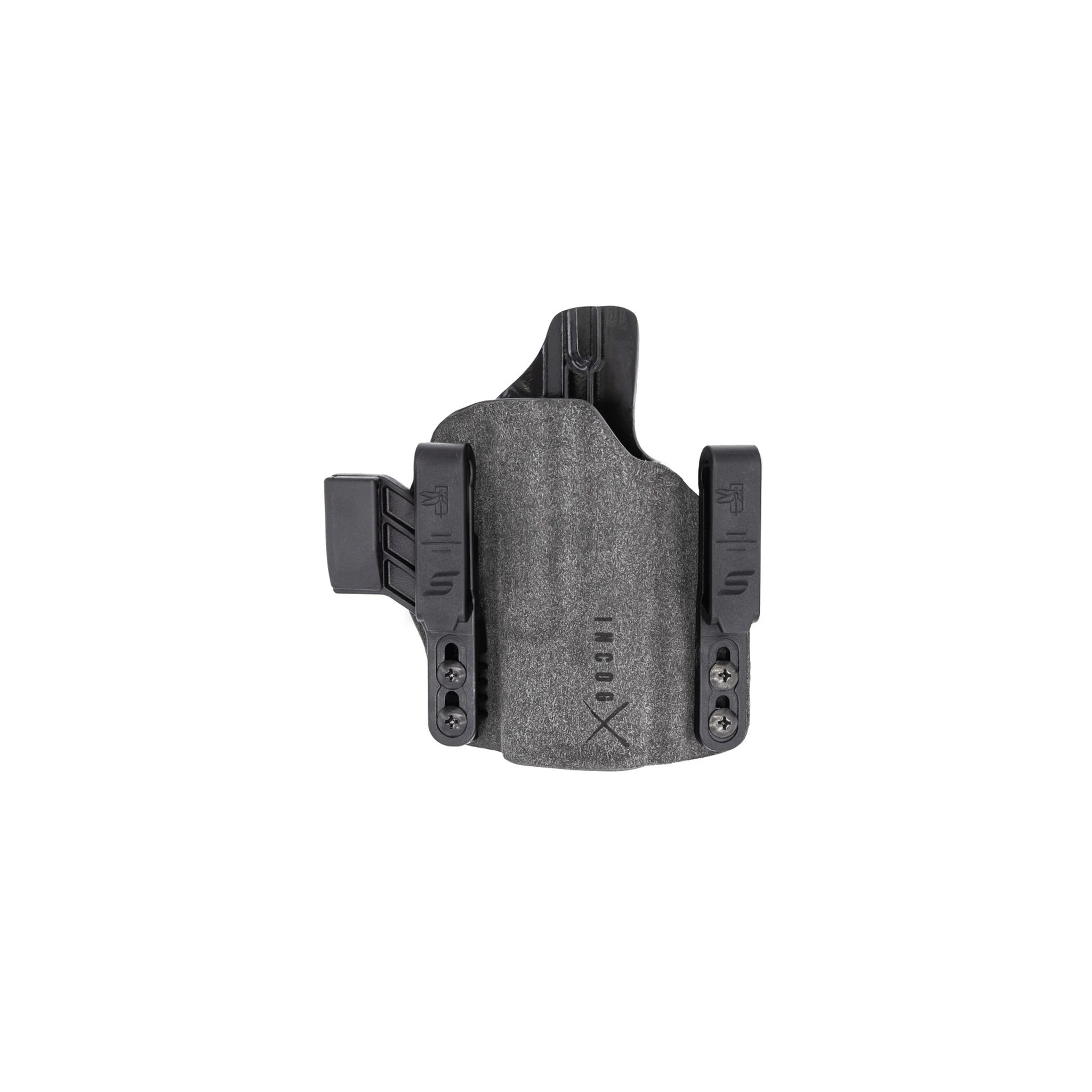 Safariland SAFARILAND® INCOG X RDS Innenholster - Ansicht 1