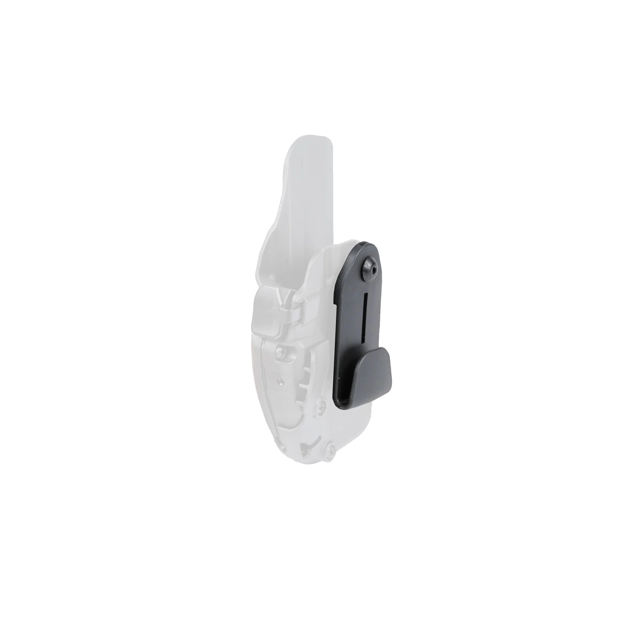 Safariland SAFARILAND® Innen-Gürtelclip für Holster SL575 - Ansicht 1