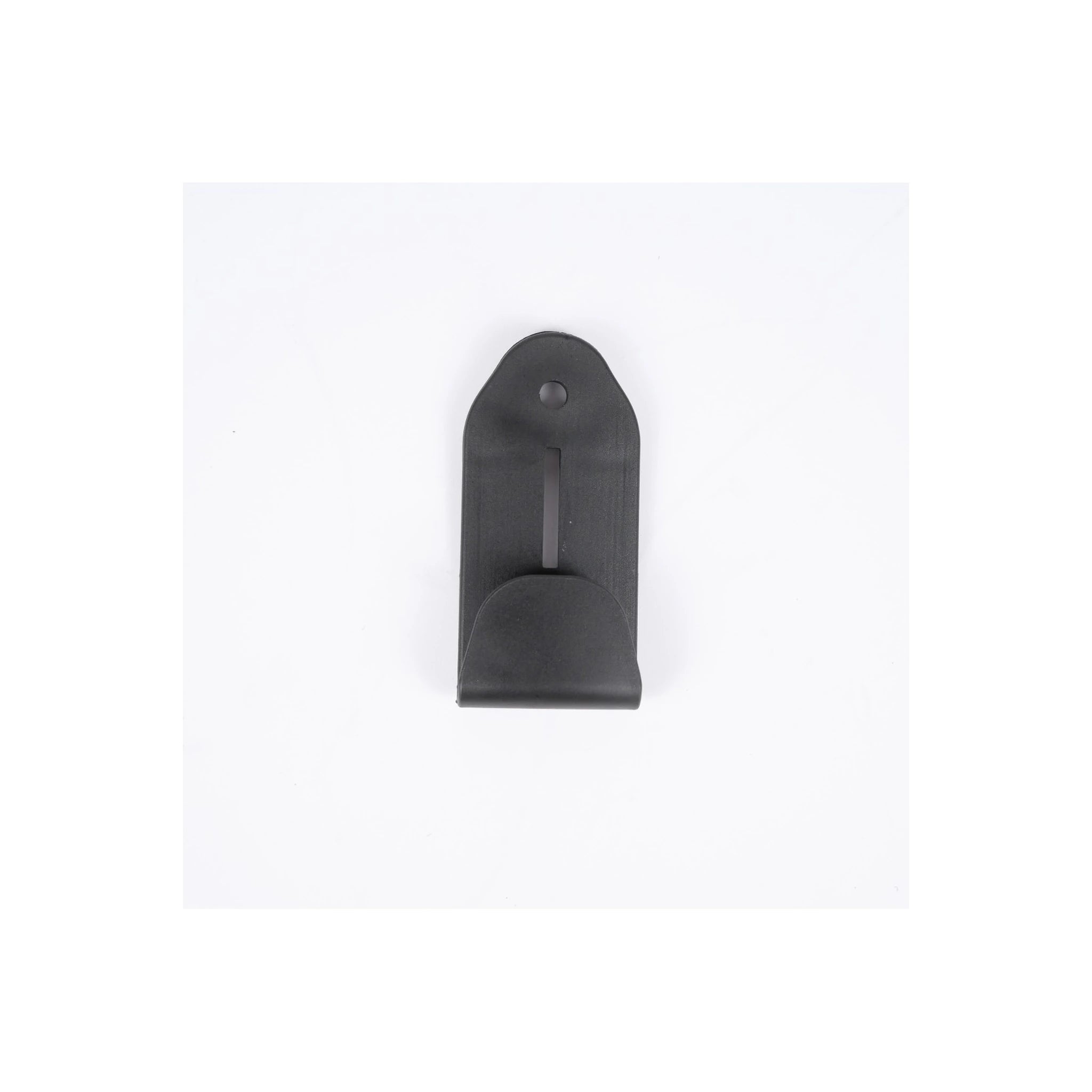 Safariland SAFARILAND® Innen-Gürtelclip für Holster SL575 - Ansicht 2