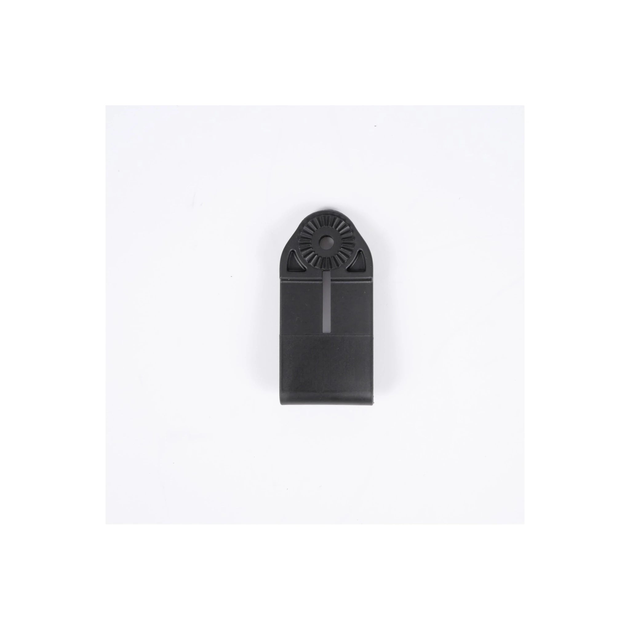 Safariland SAFARILAND® Innen-Gürtelclip für Holster SL575 - Ansicht 3