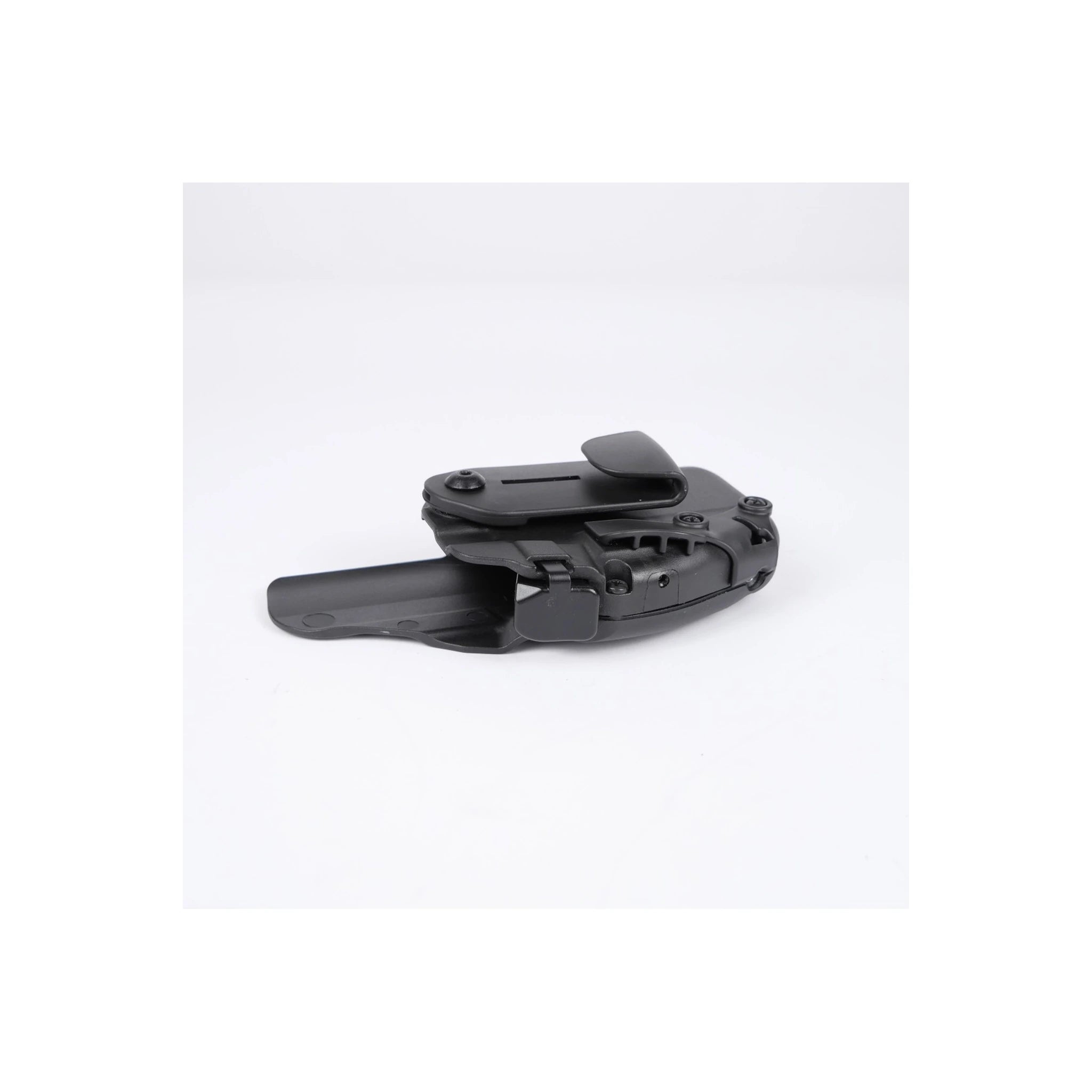 Safariland SAFARILAND® Innen-Gürtelclip für Holster SL575 - Ansicht 4