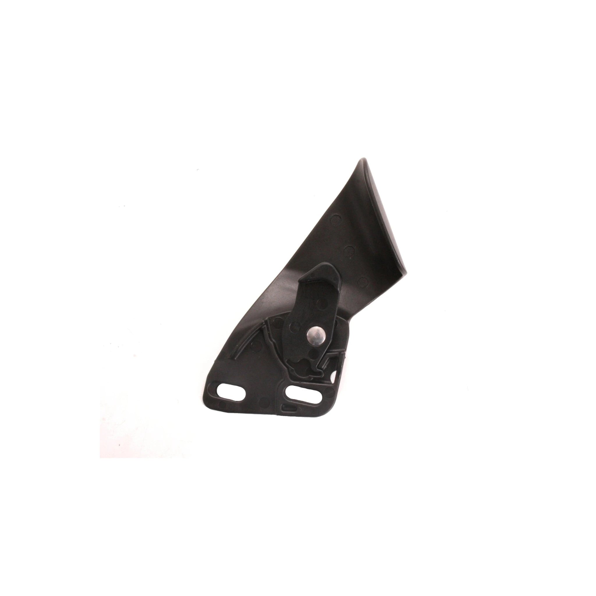 Safariland SAFARILAND® Kombi-Zusatzsicherung ALS-Guard/HG für ALS-Holster ohne SLS - Ansicht 1