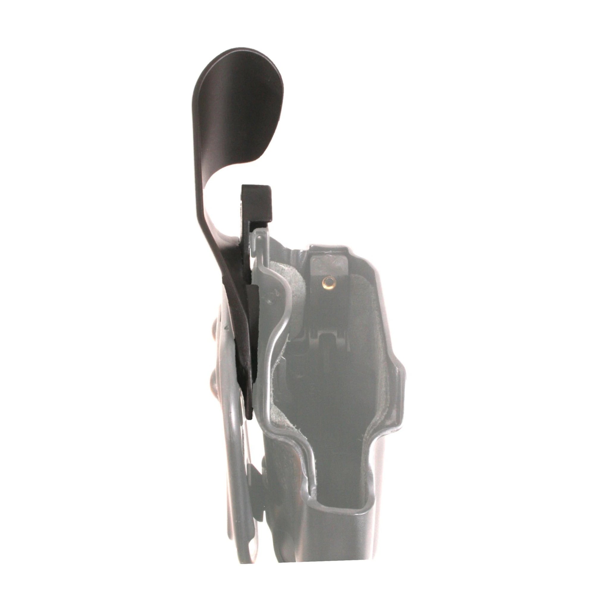 Safariland SAFARILAND® Kombi-Zusatzsicherung ALS-Guard/HG für ALS-Holster ohne SLS - Ansicht 3