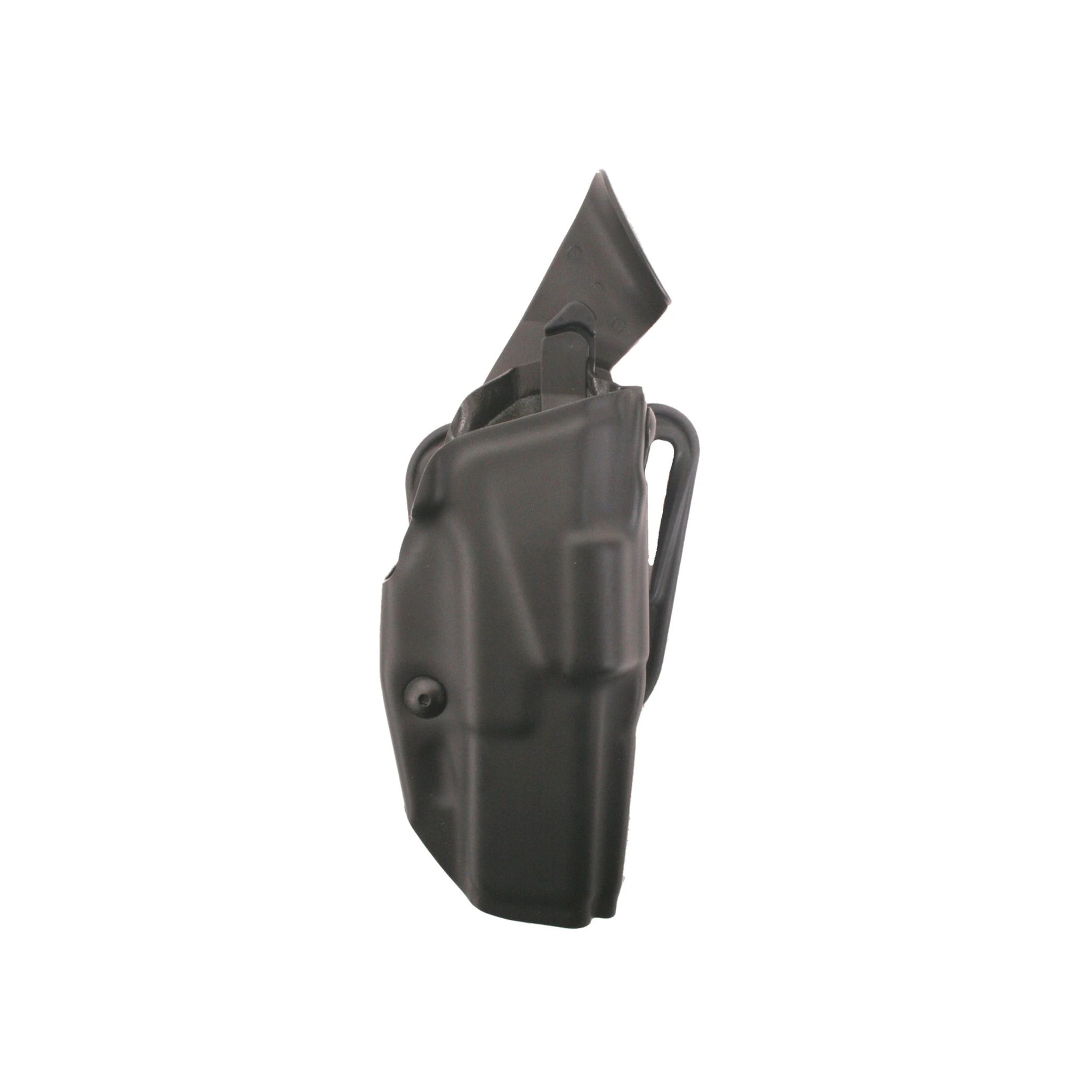 Safariland SAFARILAND® Kombi-Zusatzsicherung ALS-Guard/HG für ALS-Holster ohne SLS - Ansicht 4