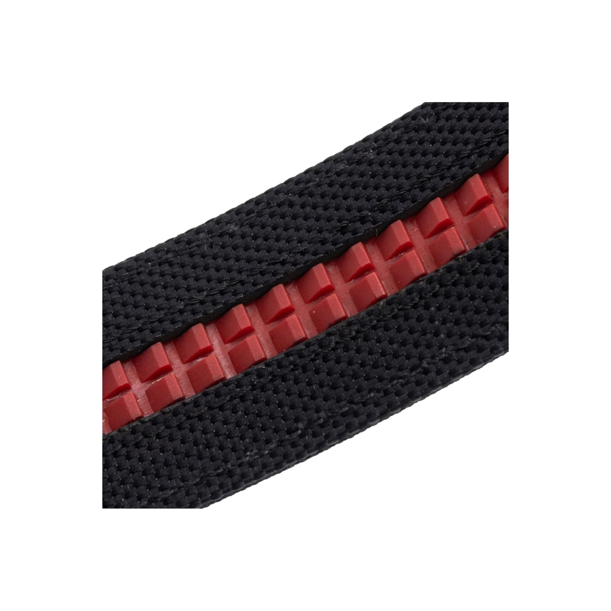 Safariland SAFARILAND® L930 Nylon-Gürtel, Universalgröße, Gürtelbreite: 38 mm, schwarz - Ansicht 5