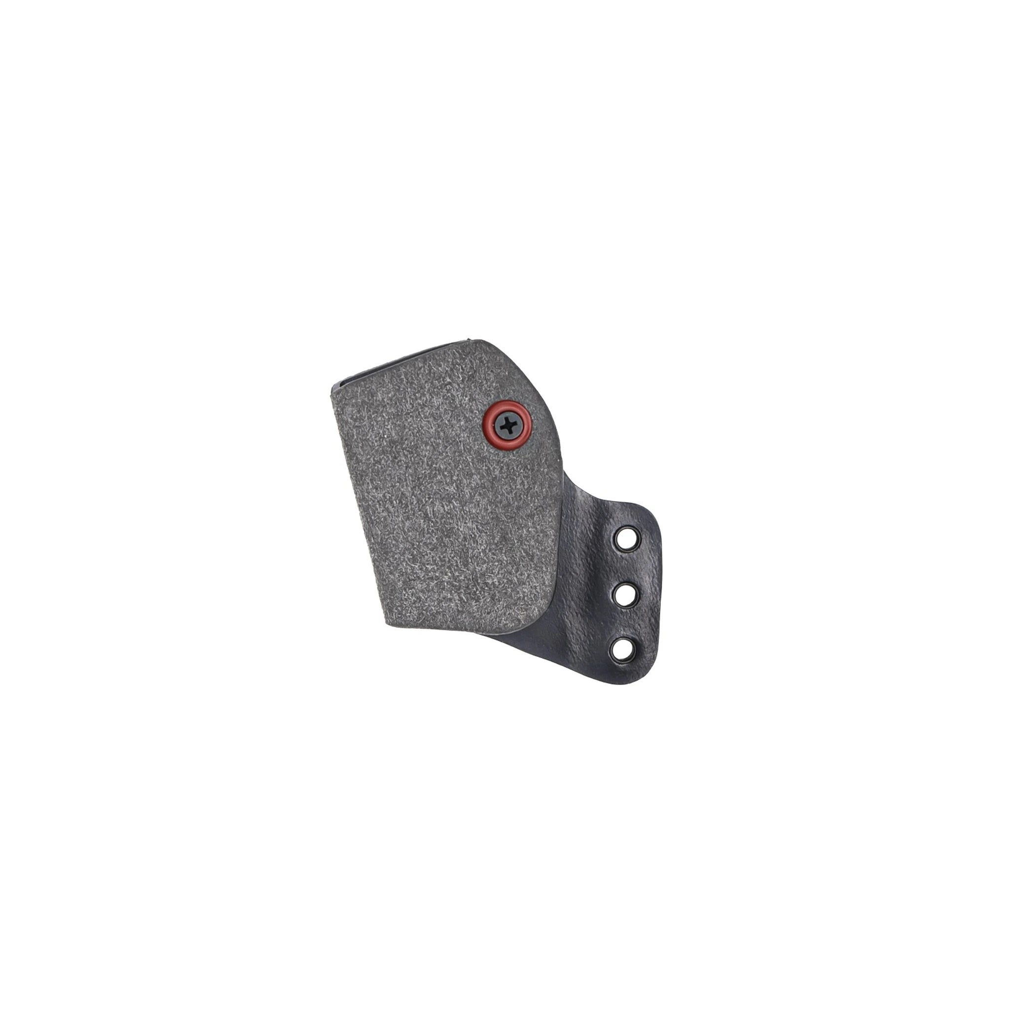 Safariland SAFARILAND® Magazintasche für IWB Holster INCOG X - Ansicht 1