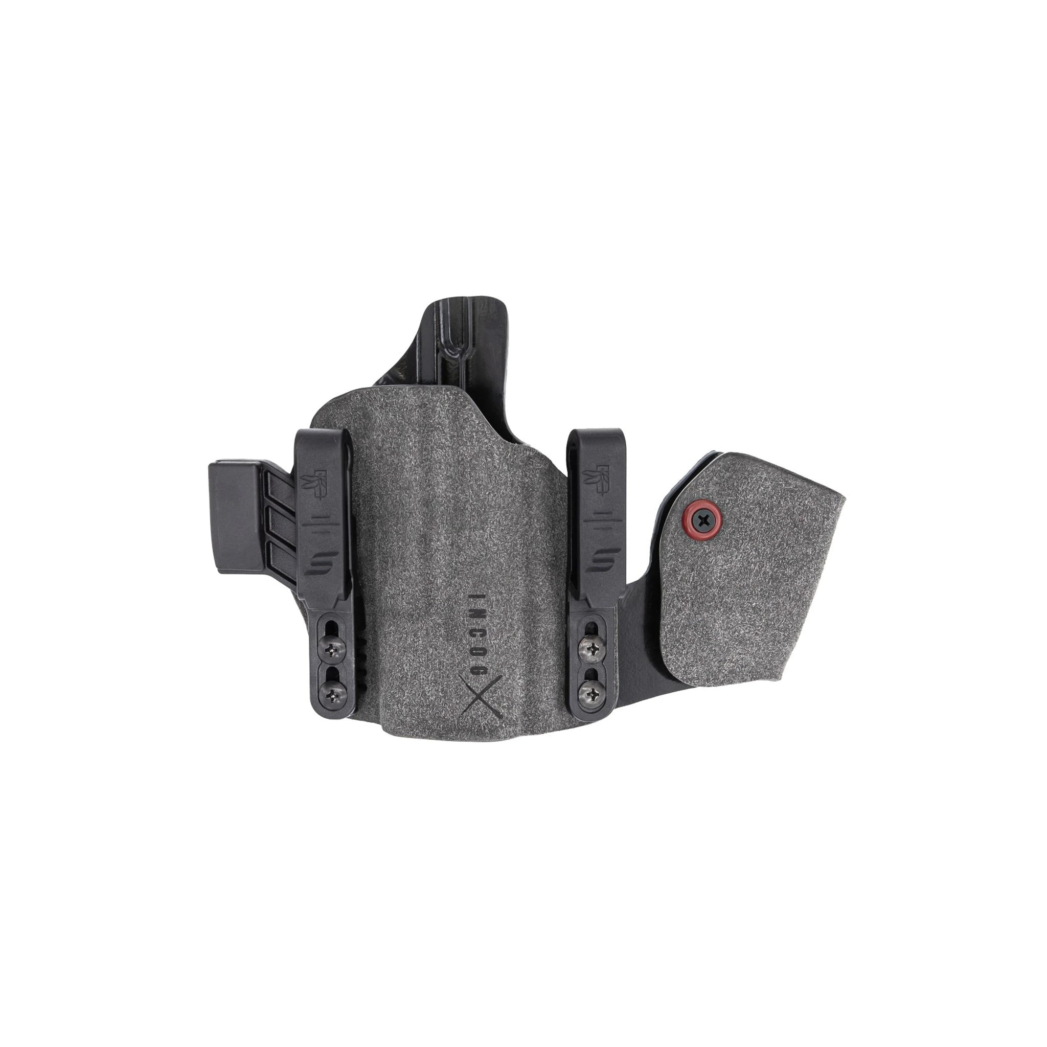 Safariland SAFARILAND® Magazintasche für IWB Holster INCOG X - Ansicht 2