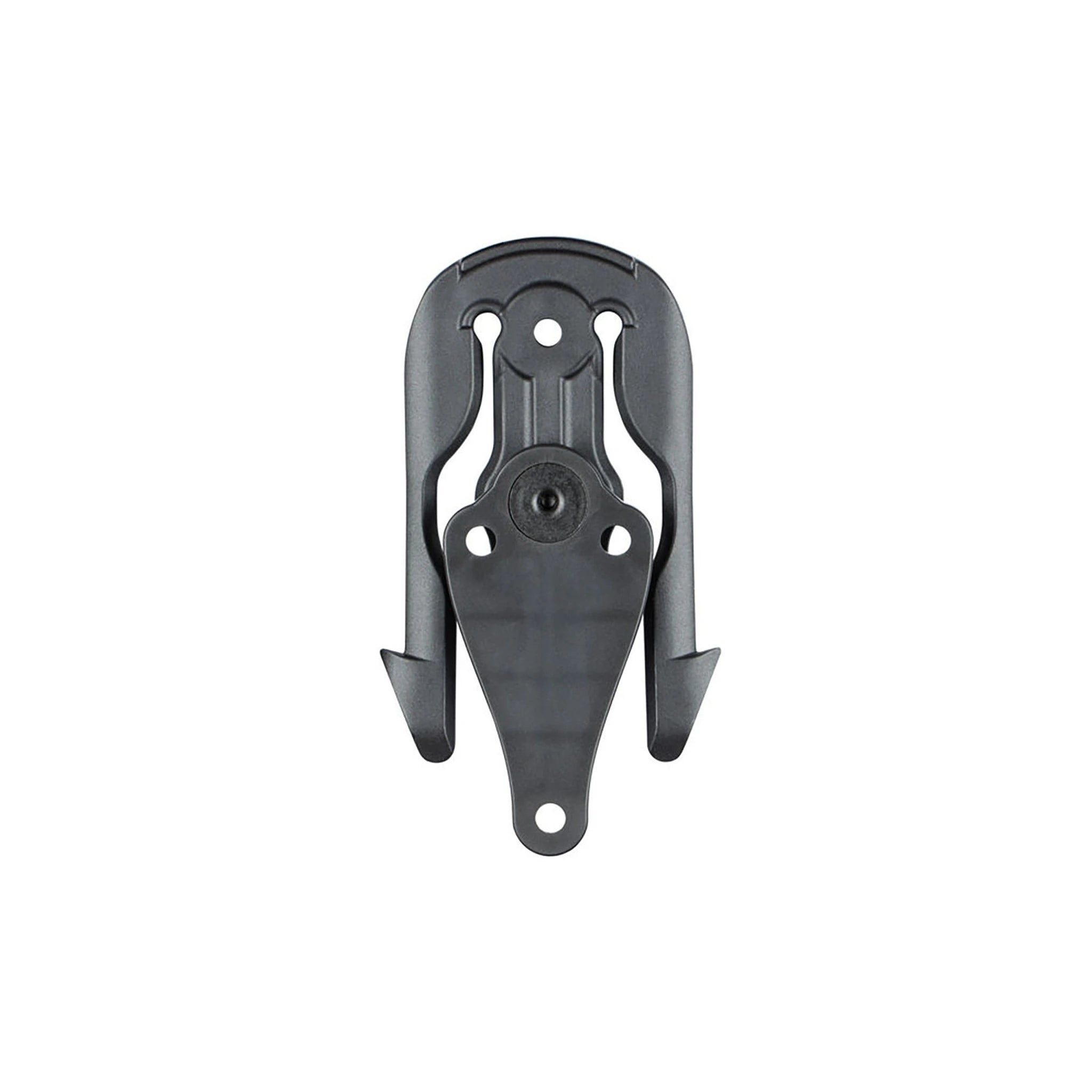 Safariland SAFARILAND® Molle MLS 2-Loch-Gabel 6004-16 und Adapter für Holstermontage - Ansicht 1