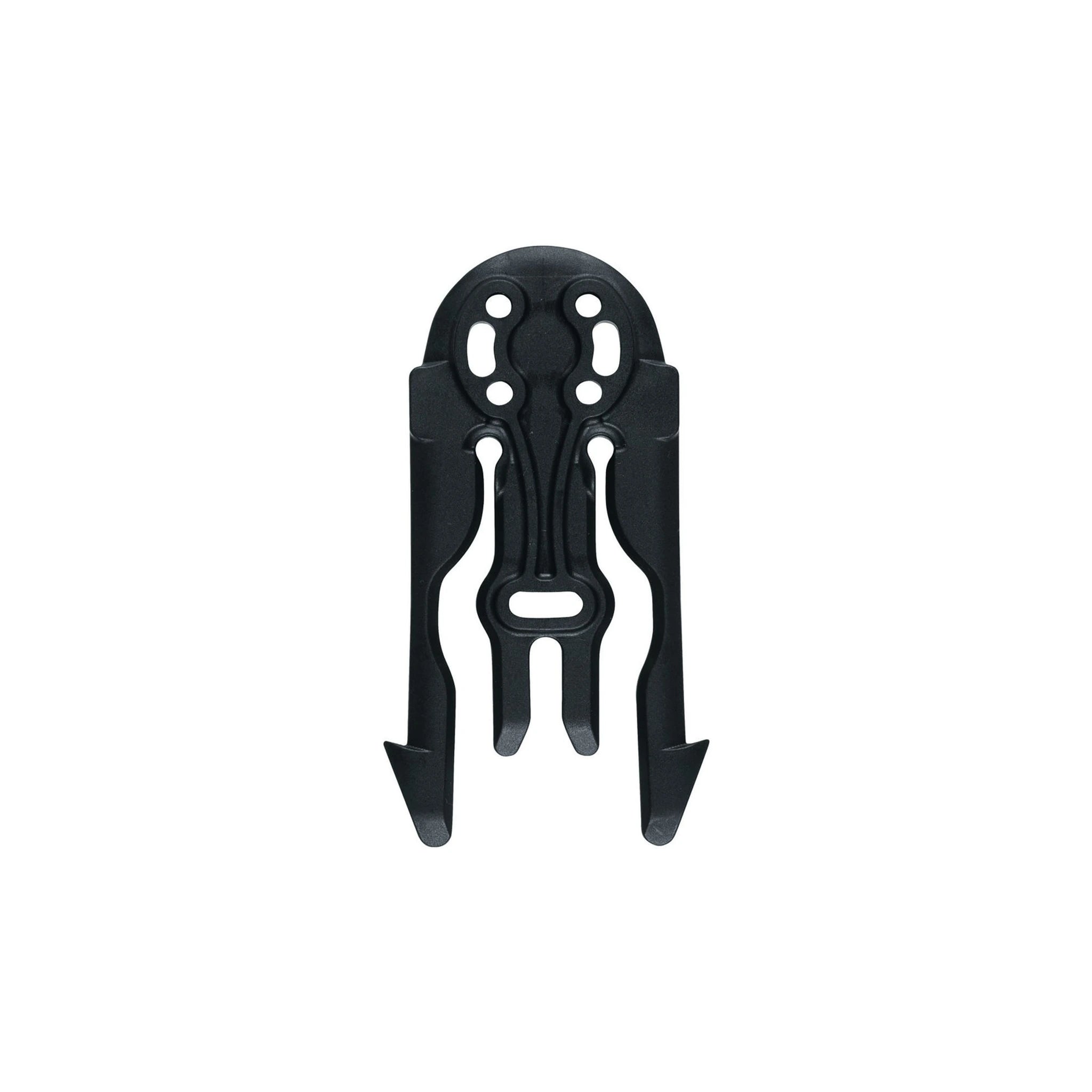 Safariland SAFARILAND® Molle UBL-Gabel (groß) für Holstermontage - Ansicht 1