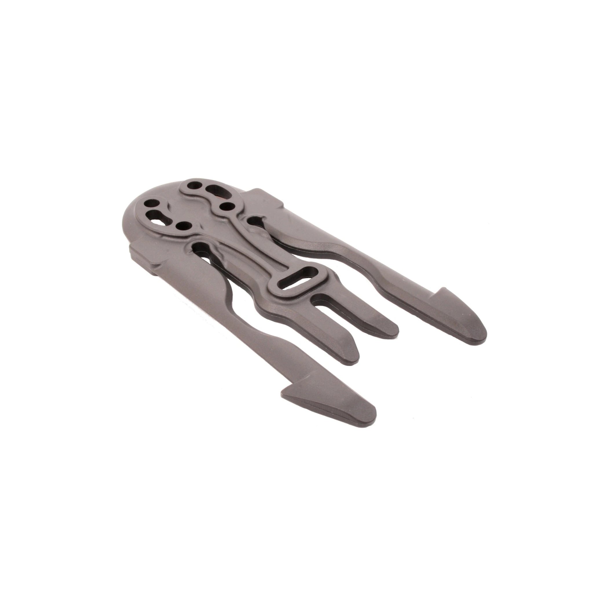 Safariland SAFARILAND® Molle UBL-Gabel (groß) für Holstermontage - Ansicht 2