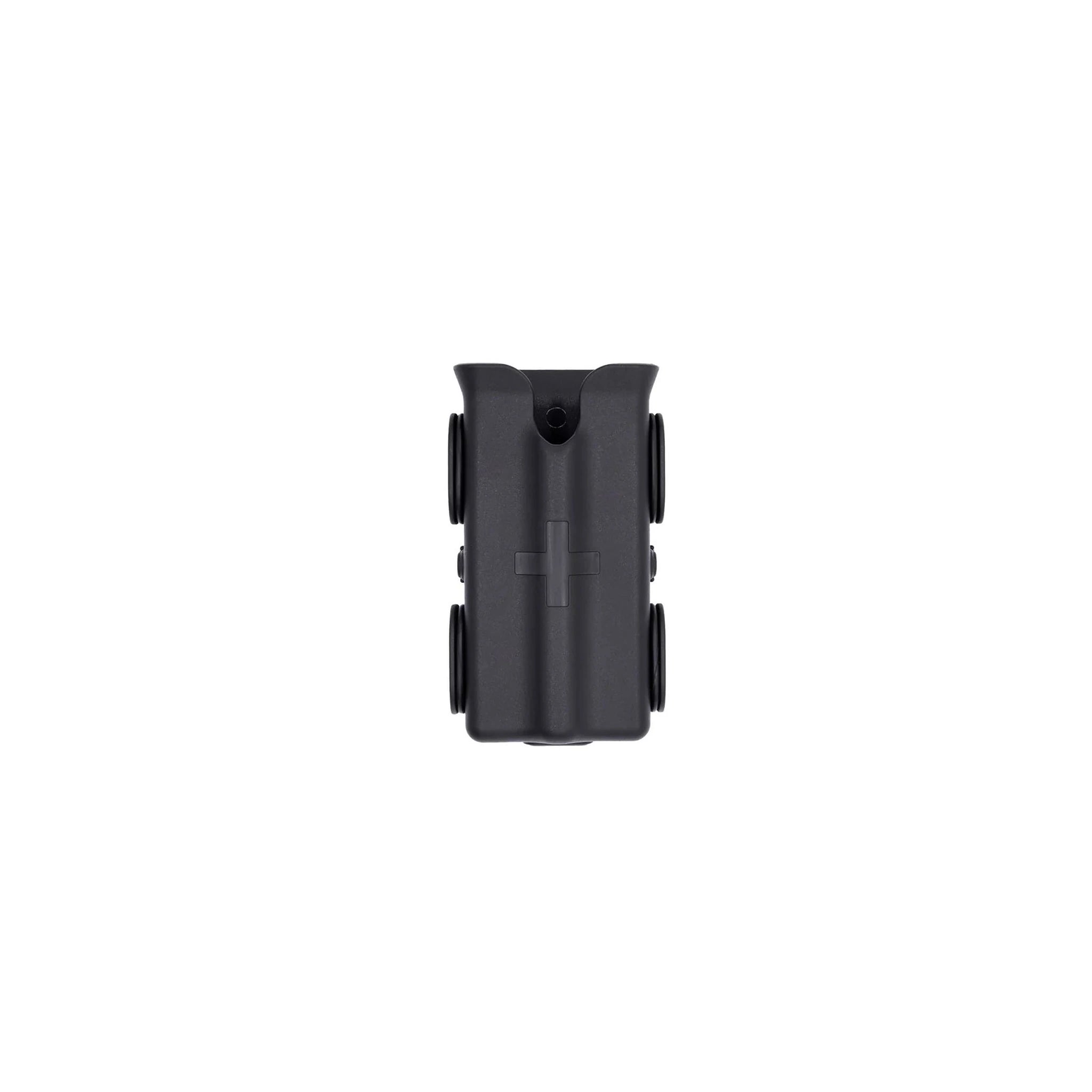Safariland SAFARILAND® offenes Tourniquetholster für Safariland Beinplatten - Ansicht 2