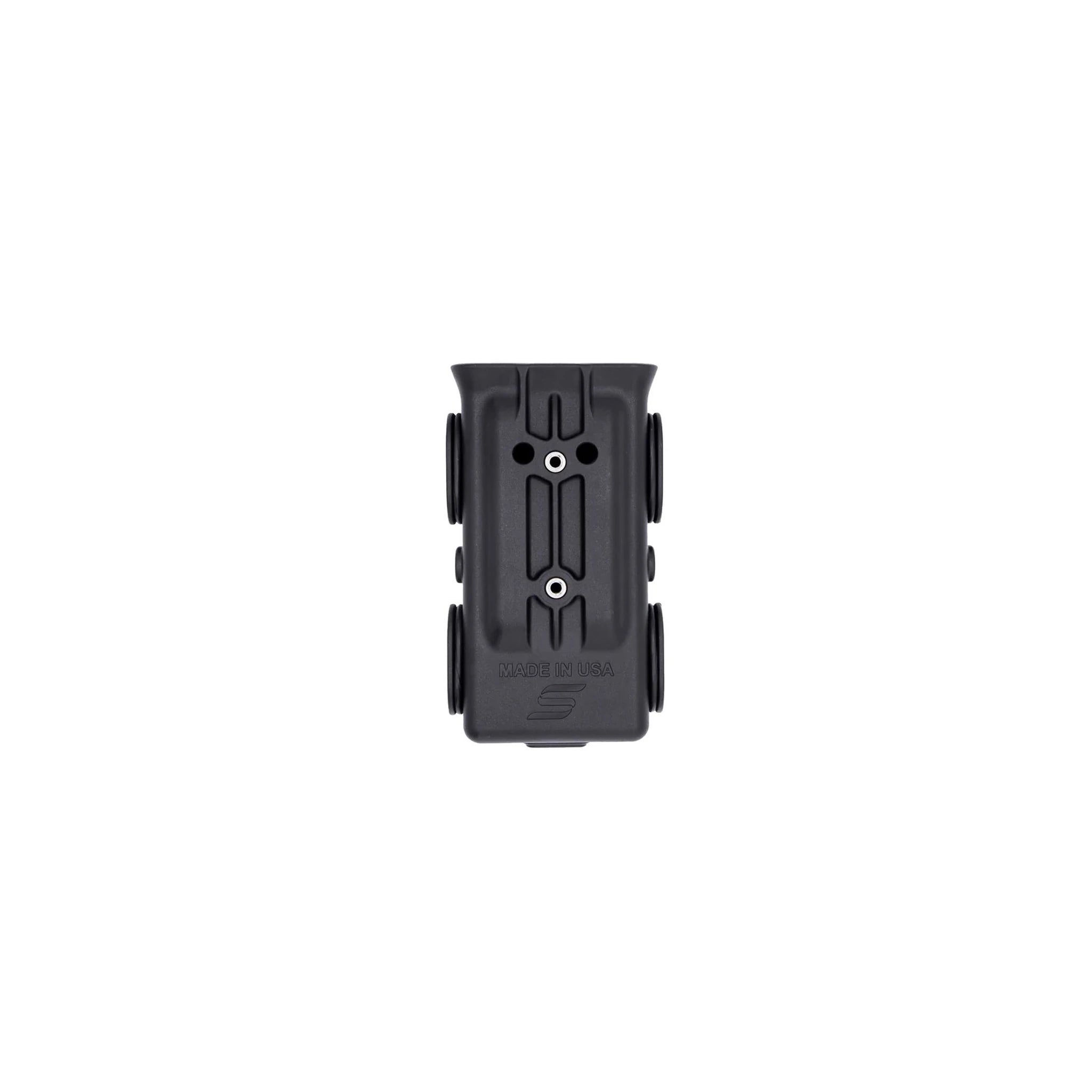 Safariland SAFARILAND® offenes Tourniquetholster für Safariland Beinplatten - Ansicht 3