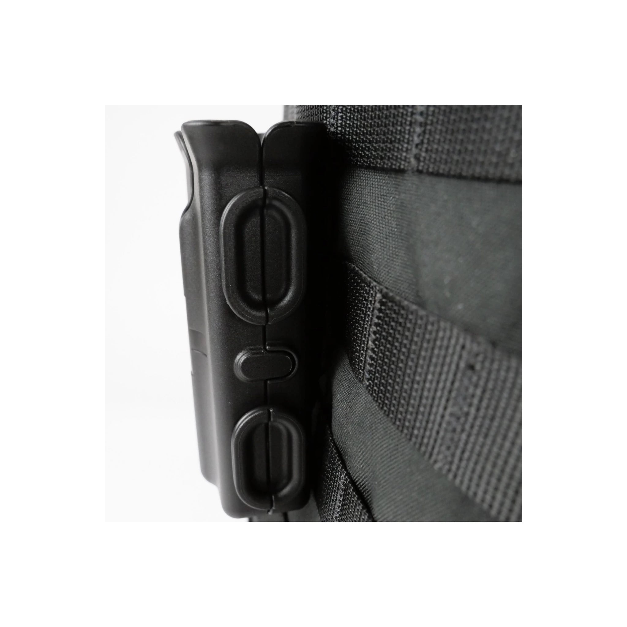 Safariland SAFARILAND® offenes Tourniquetholster-MSA für Molle - Ansicht 3