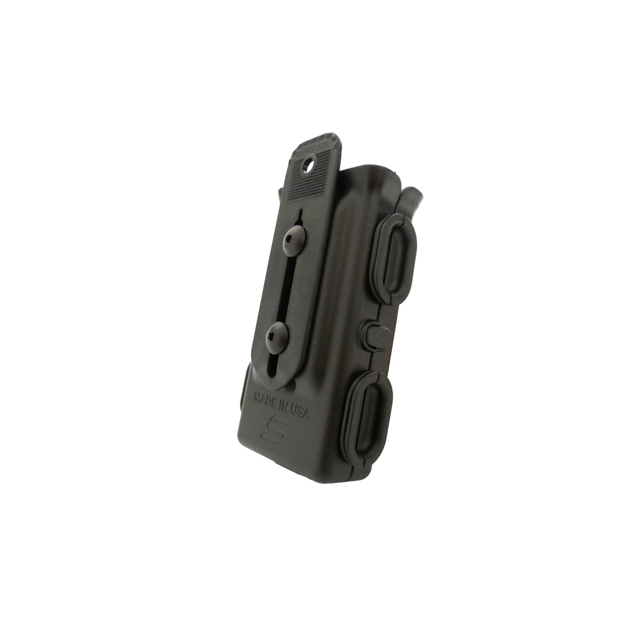 Safariland SAFARILAND® offenes Tourniquetholster-MSA für Molle - Ansicht 4