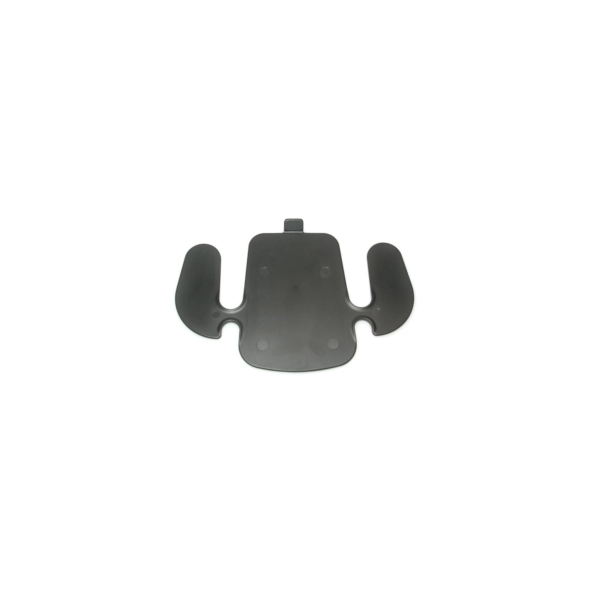 Safariland SAFARILAND® P2201 Adapter zur Gürteldurchlassveringerung - Ansicht 1