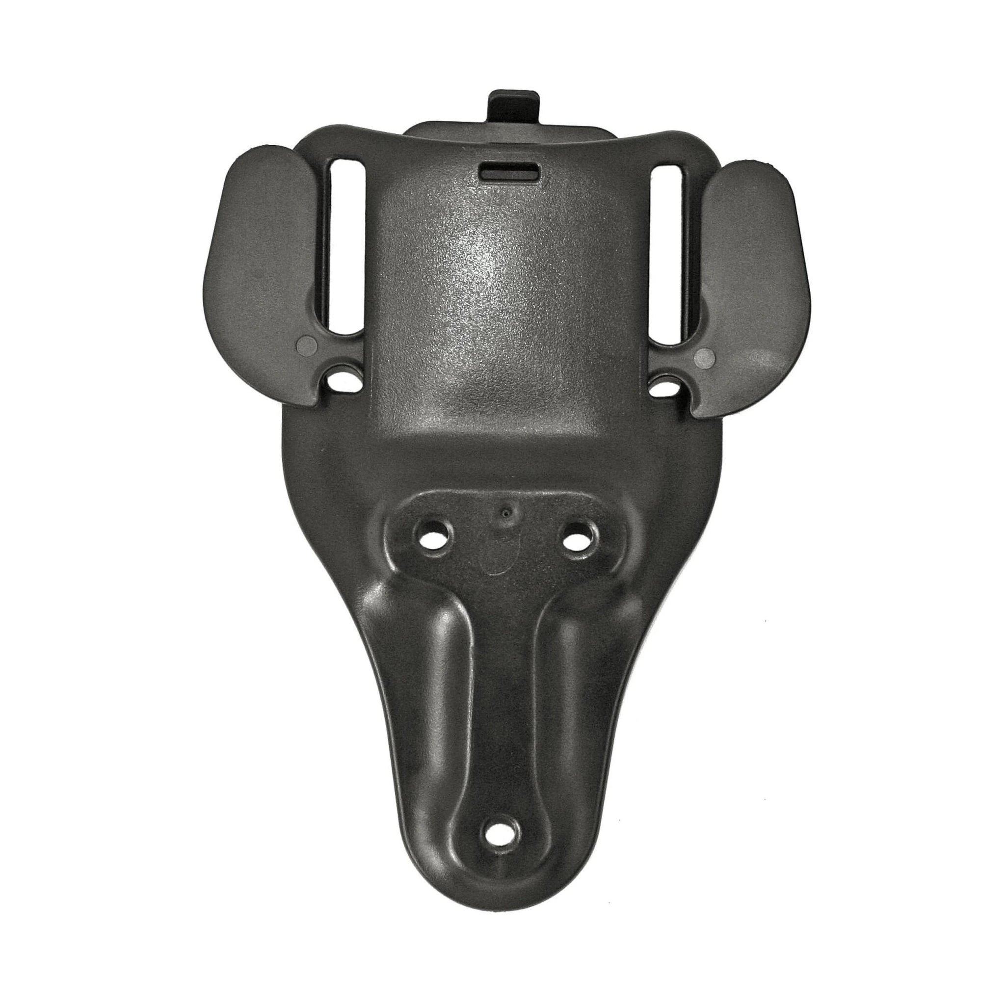 Safariland SAFARILAND® P2201 Adapter zur Gürteldurchlassveringerung, 5er Pack - Ansicht 5
