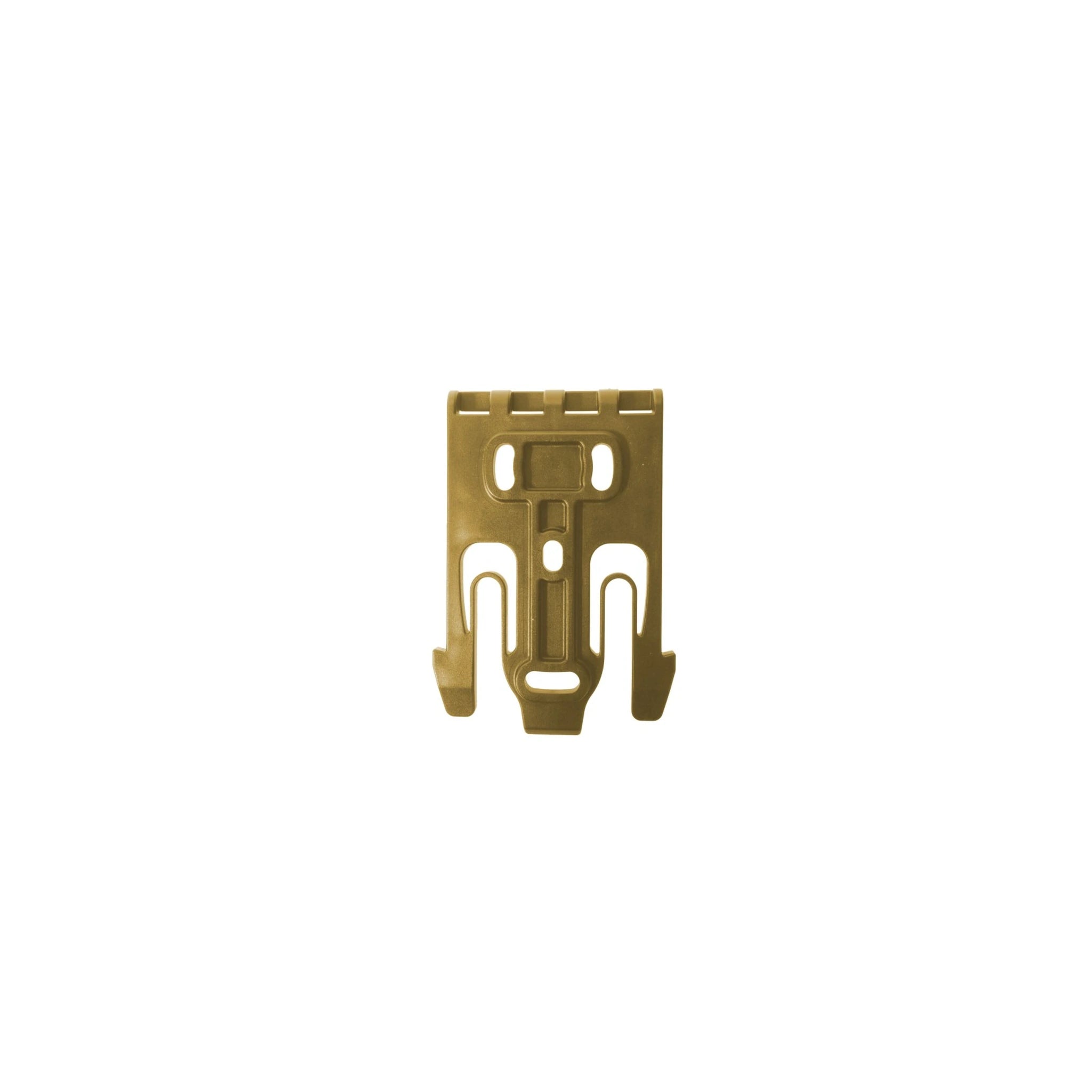 Safariland SAFARILAND® QLS19 Gabel - Ansicht 1