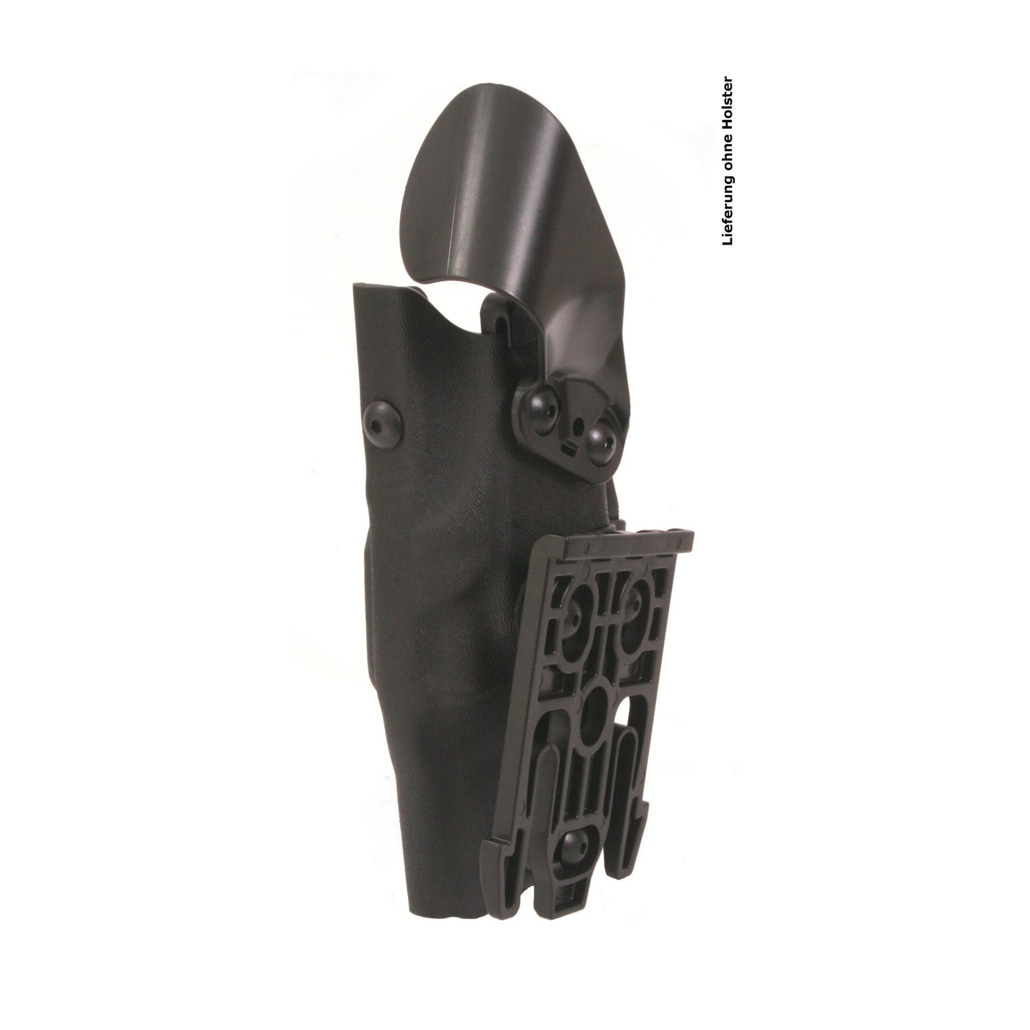 Safariland SAFARILAND® QLS19 Gabel - Ansicht 2