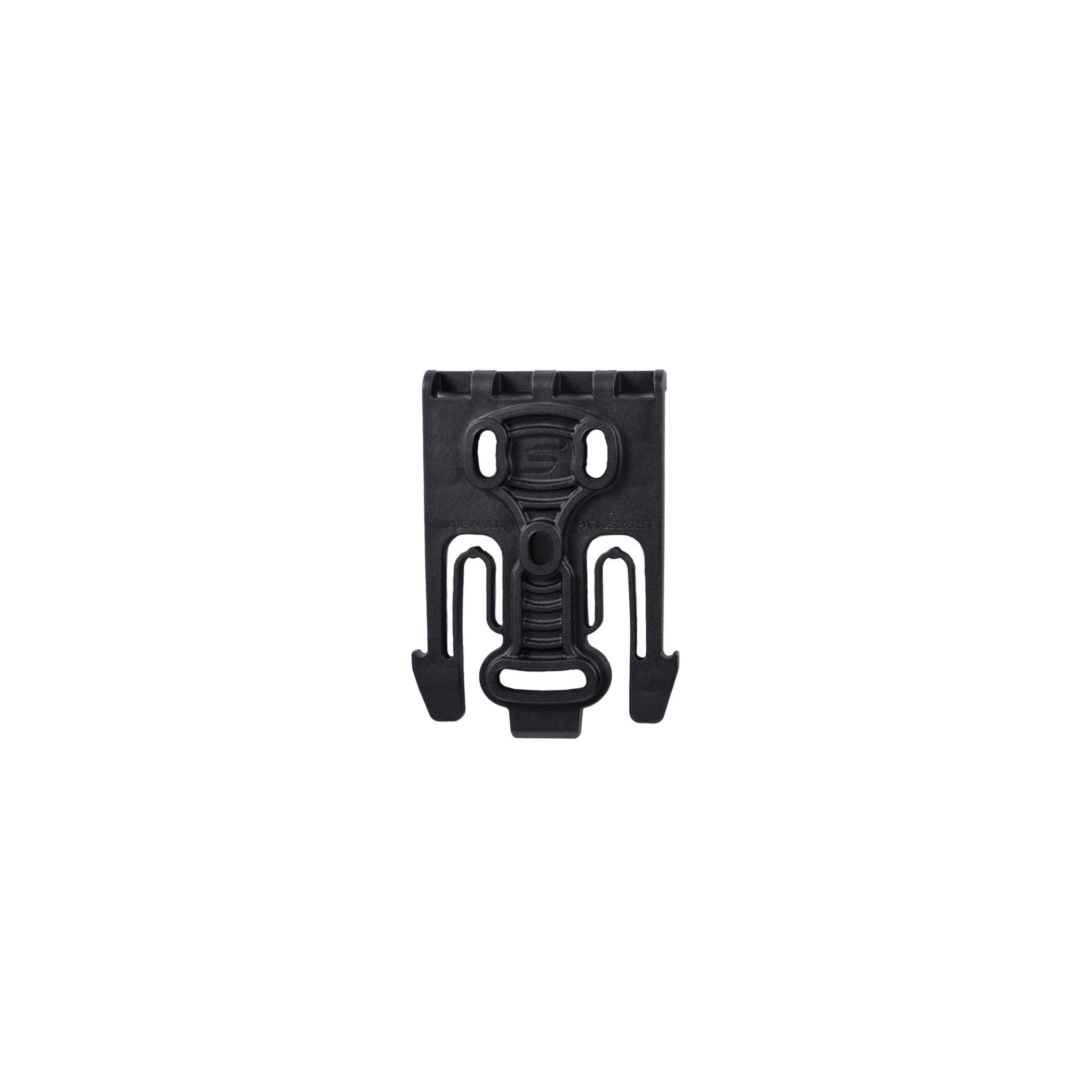 Safariland SAFARILAND® QLS2-19 Gabel (Gen 2) - Ansicht 1