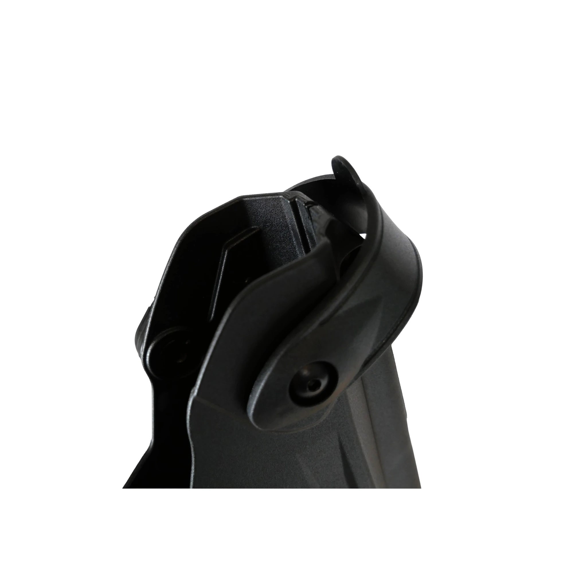Safariland SAFARILAND® SafariVault(TM) SLS Dienstholster für Taser® 10 mit QLS-Gabel MS19 - Ansicht 4
