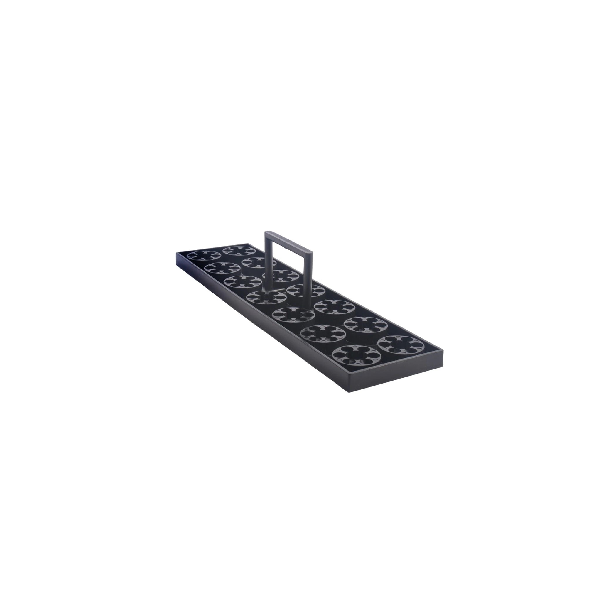 Safariland SAFARILAND® SLJ Loading Block - Ansicht 1