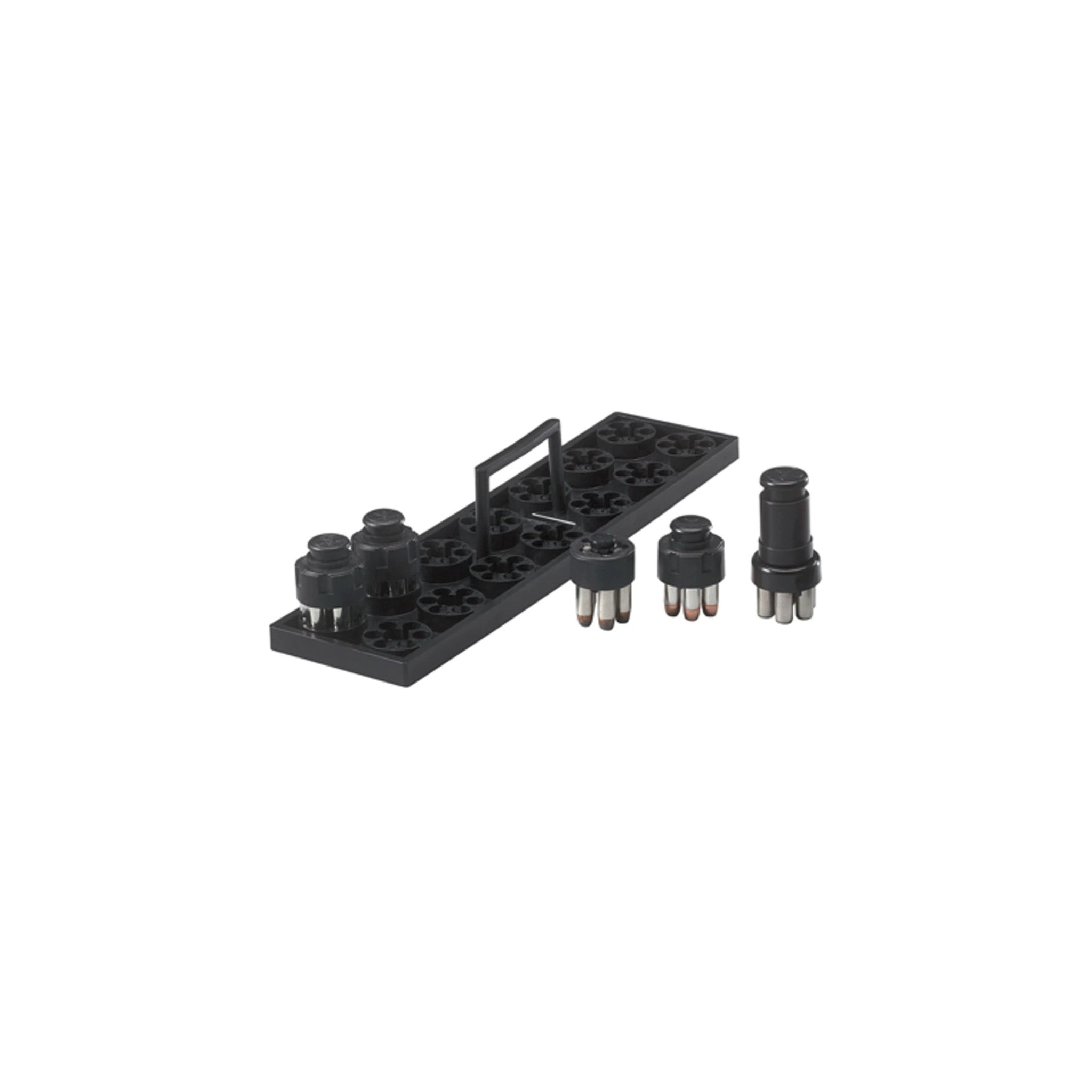 Safariland SAFARILAND® SLJ Loading Block - Ansicht 2