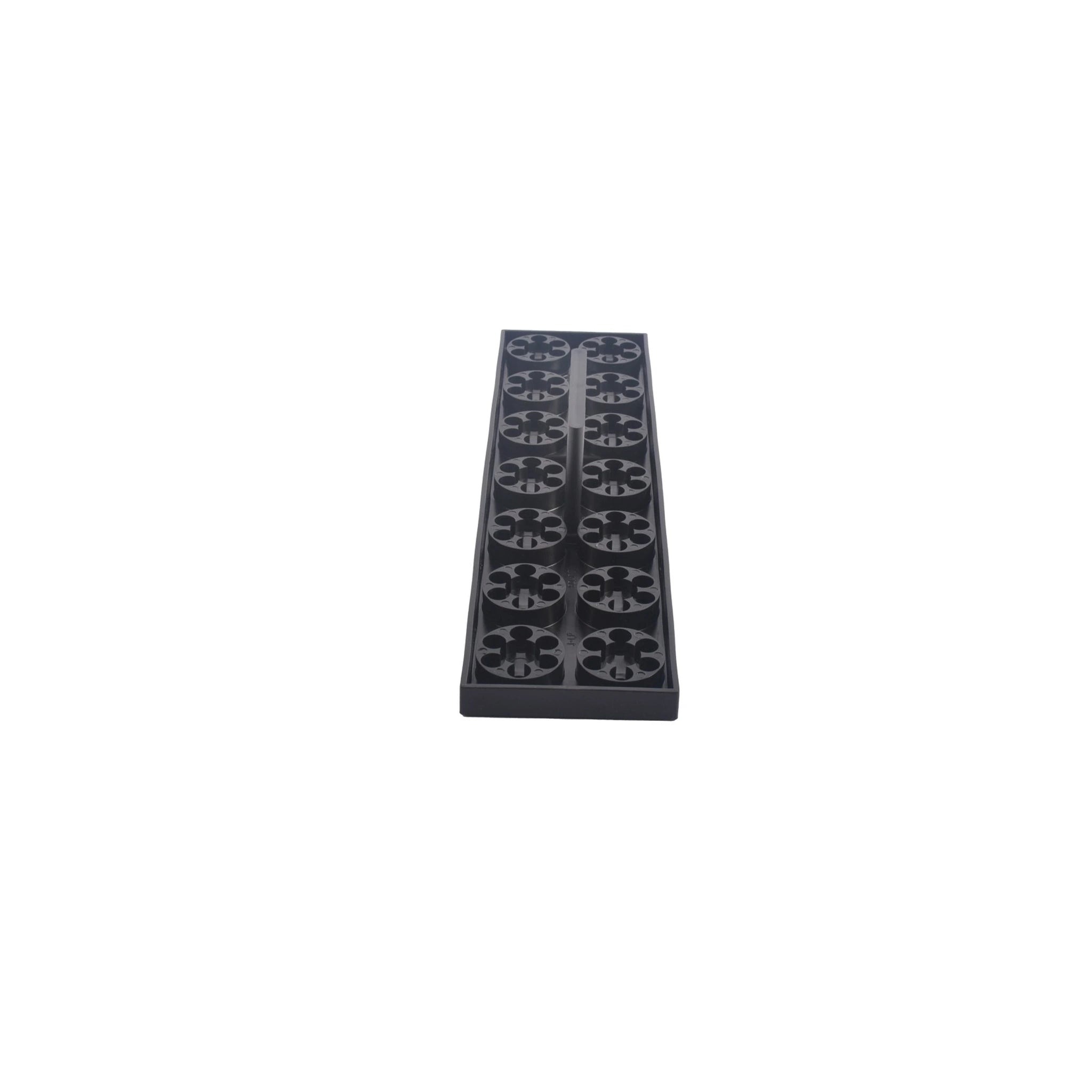 Safariland SAFARILAND® SLJ Loading Block - Ansicht 3