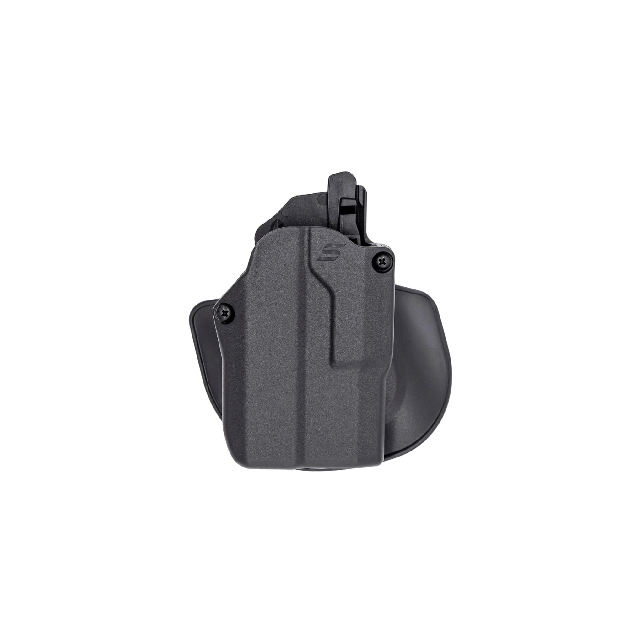 Safariland SAFARILAND® SOLIS (7TS-ALS) Paddleholster Compact für RDS - Ansicht 1