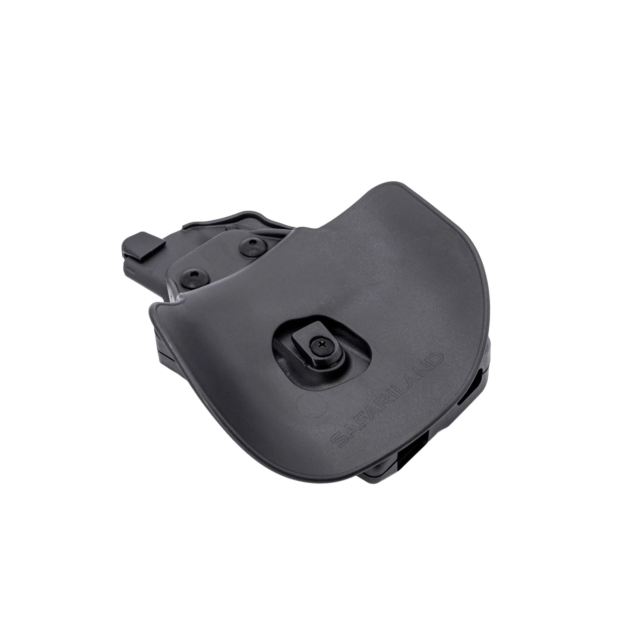 Safariland SAFARILAND® SOLIS (7TS-ALS) Paddleholster Compact für RDS - Ansicht 5
